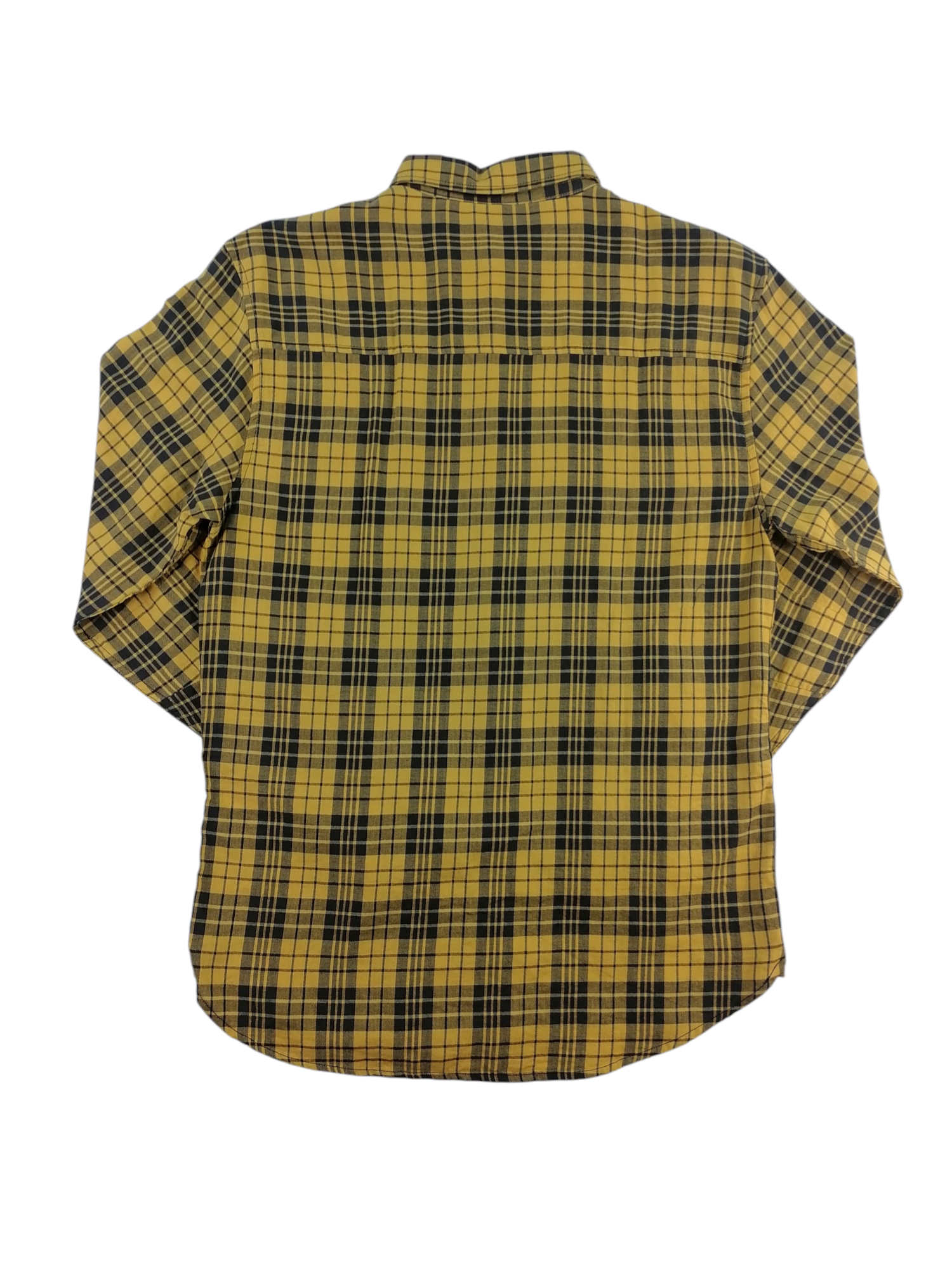 Globe camicia — pezzo unico — IlBotteghino