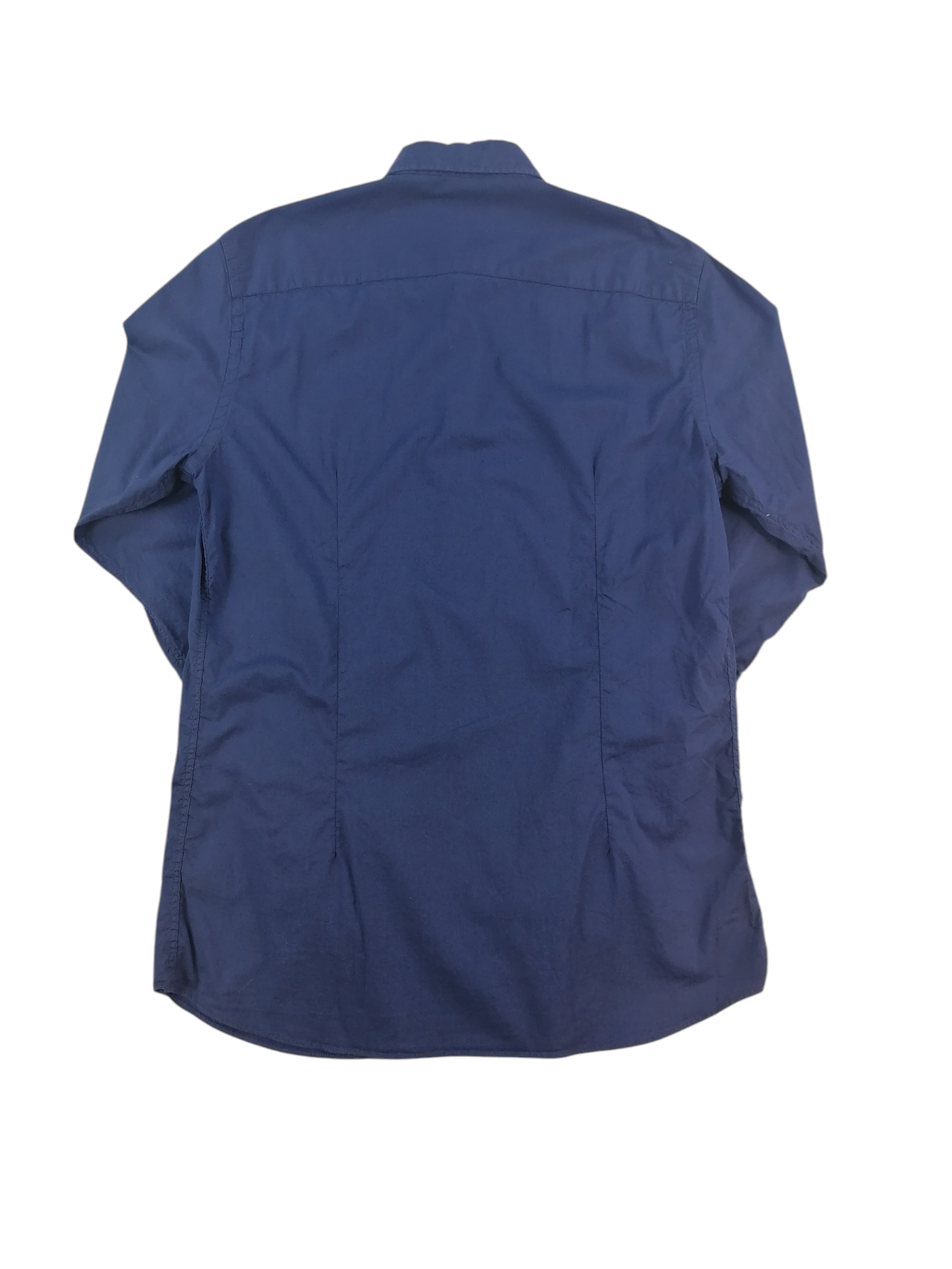 B D Baggies camicia M — pezzo unico — IlBotteghino