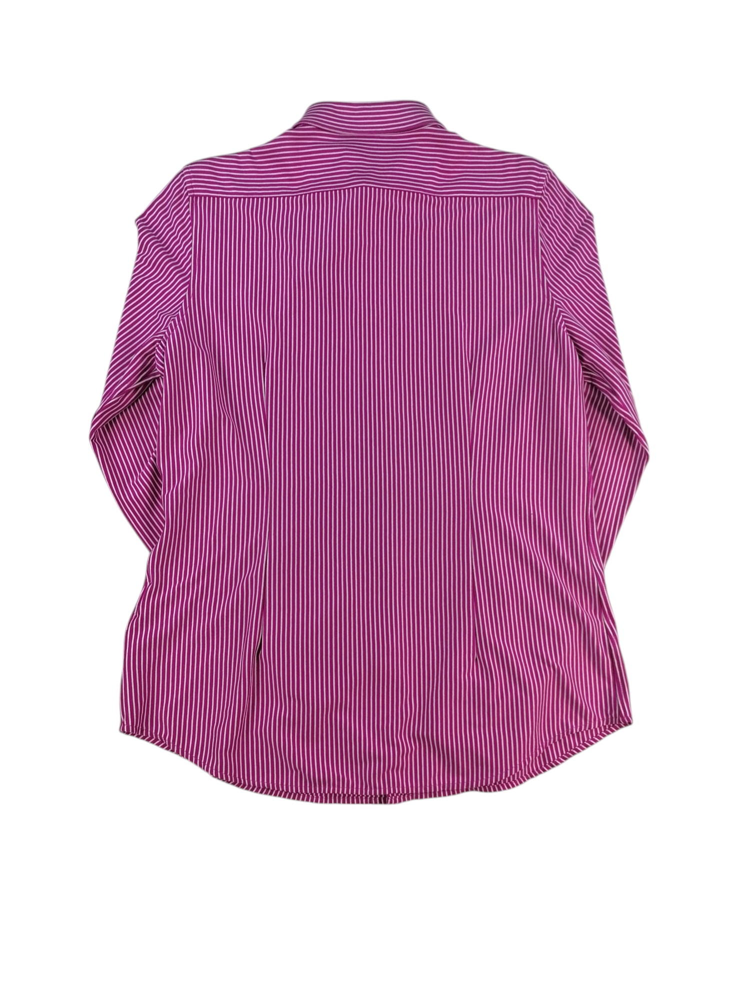 Ralph Lauren camicia — pezzo unico — IlBotteghino