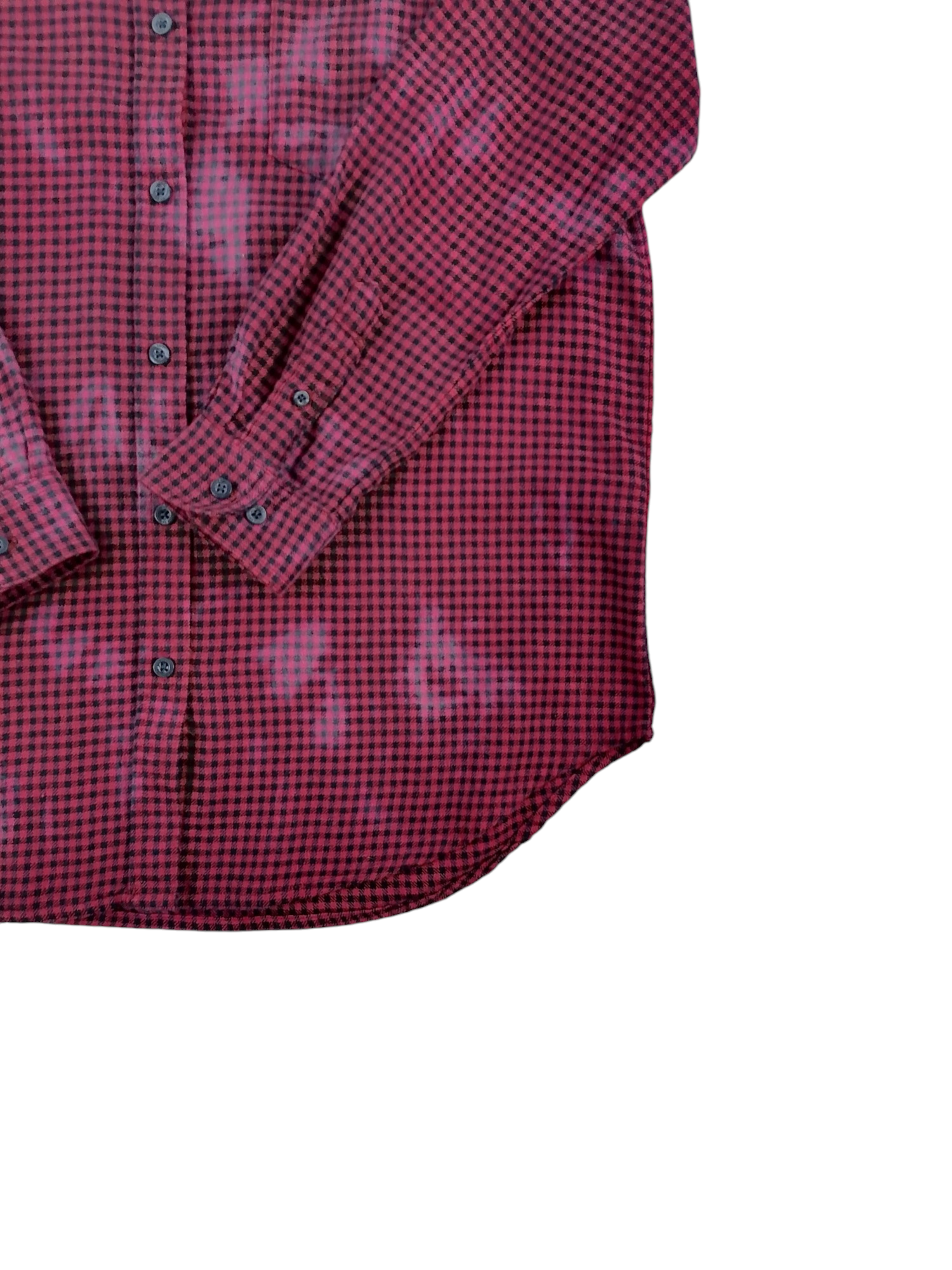 Obey camicia — pezzo unico — IlBotteghino