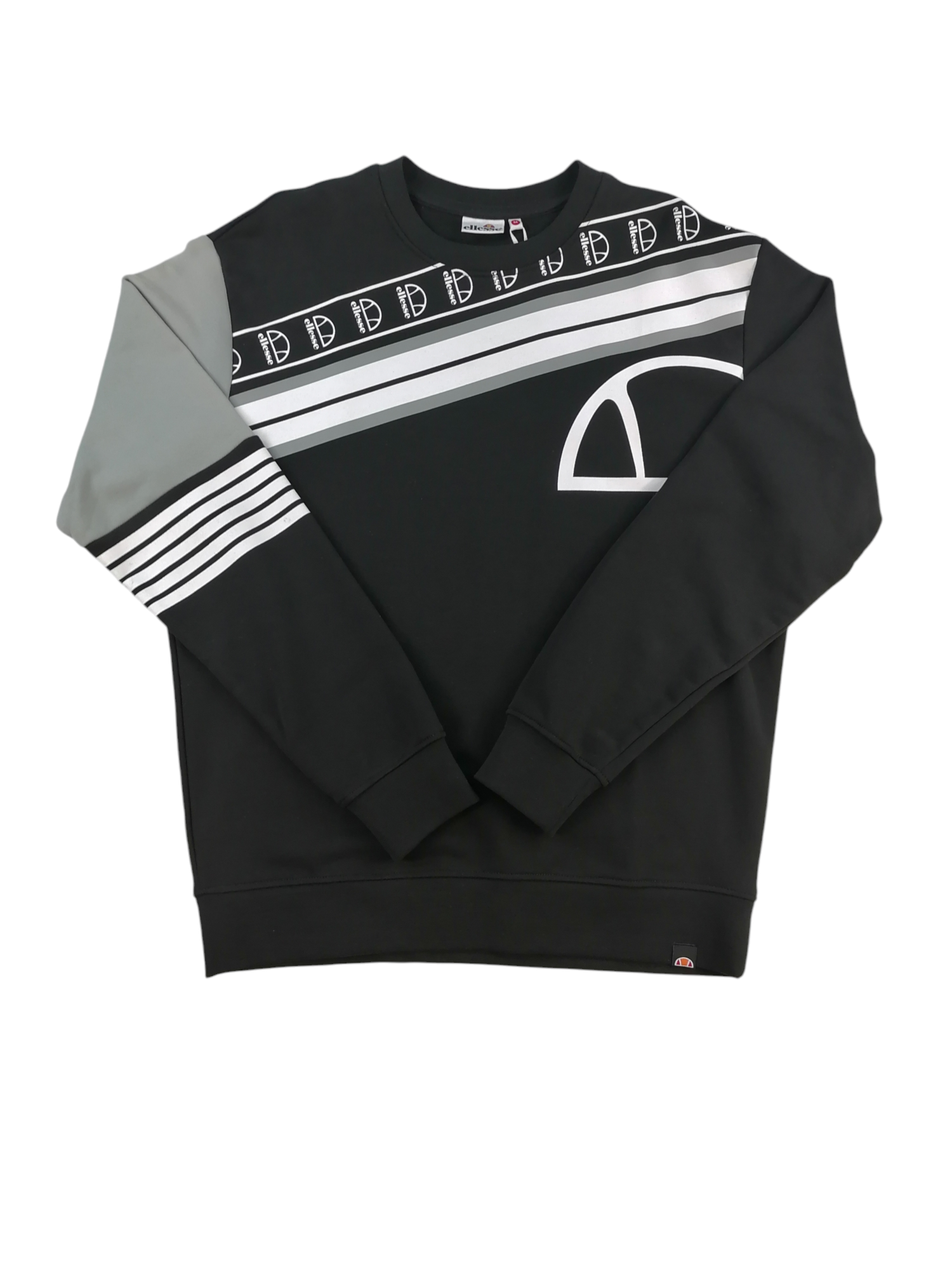 ELLESSE