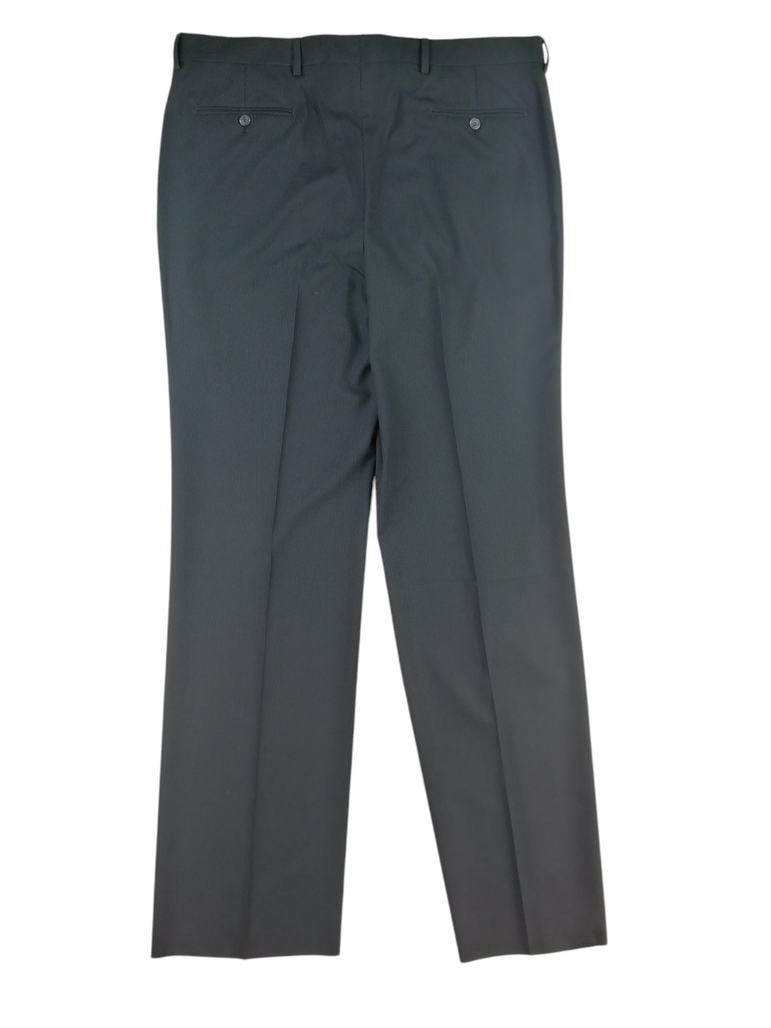 Alessandro Gilles completo cotone — pantalone abbinato — IlBotteghino