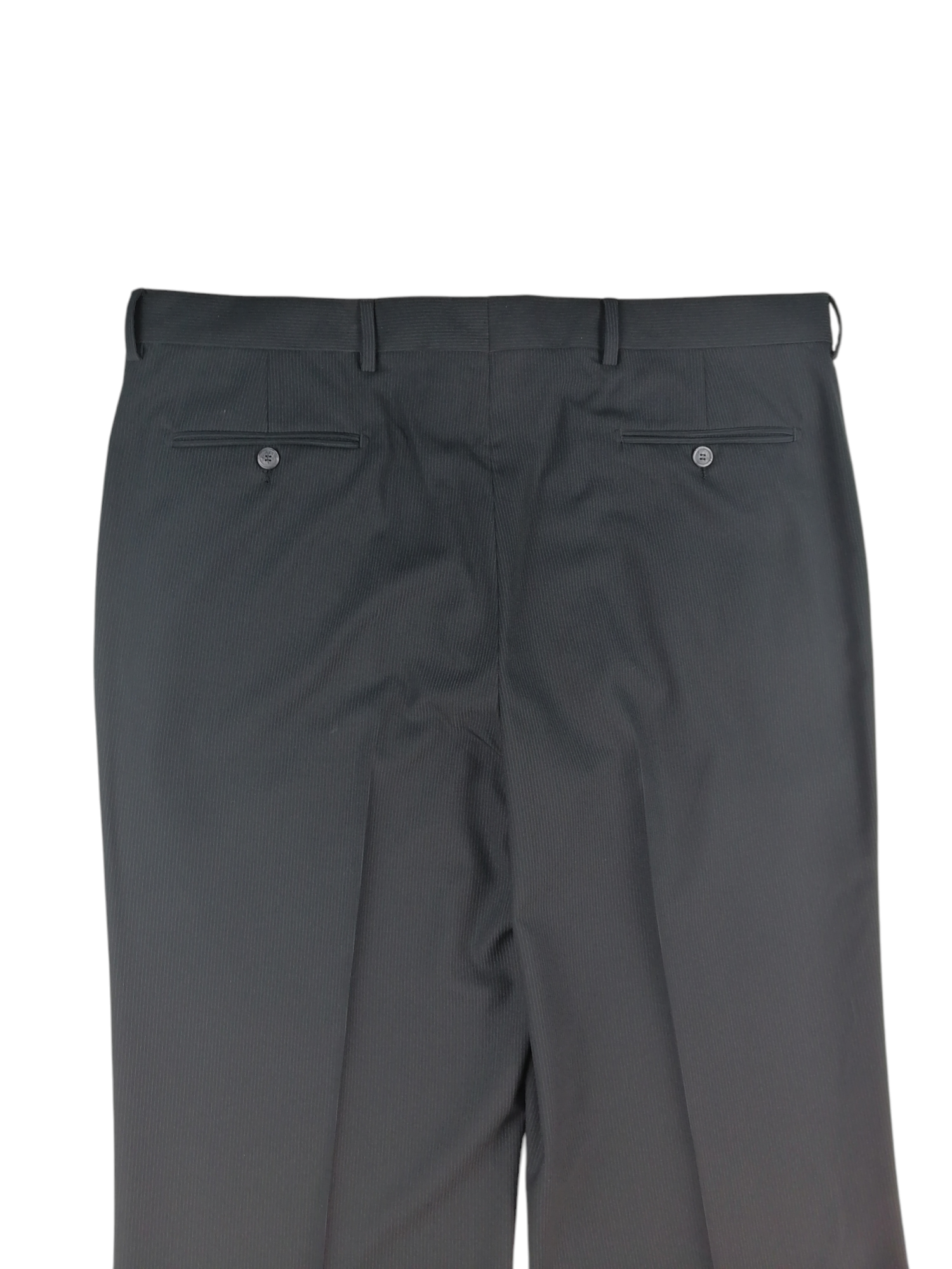 Alessandro Gilles completo cotone — pezzo unico — IlBotteghino