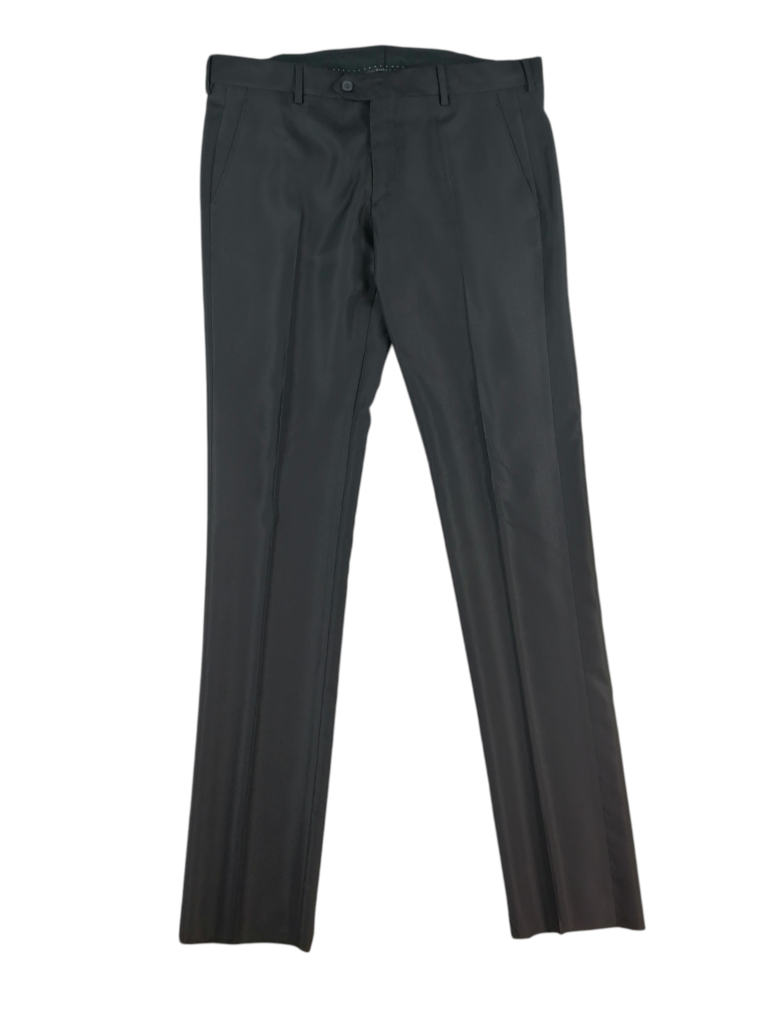 Alessandro Gilles completo IT 54 — pantalone abbinato — IlBotteghino