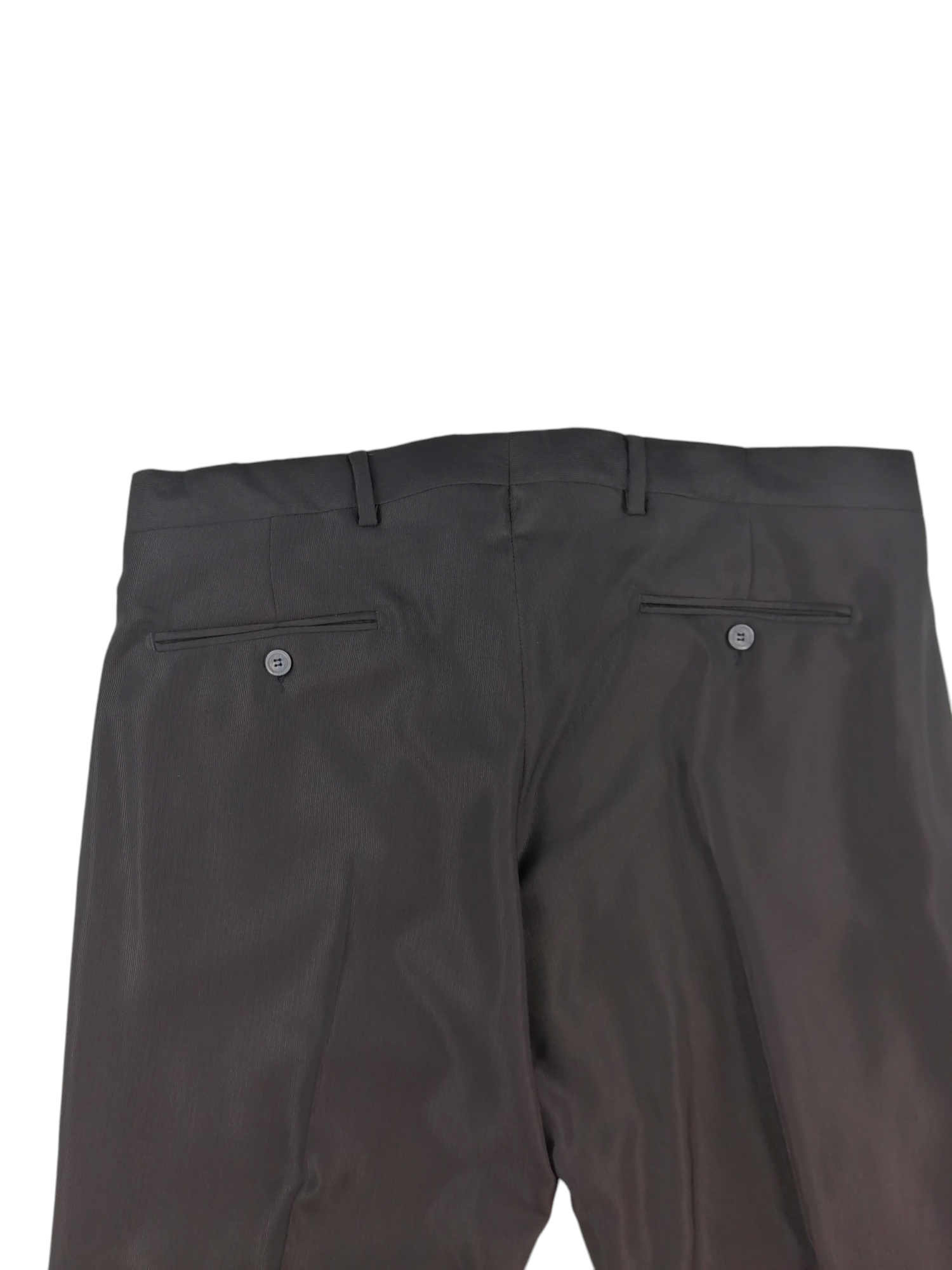 Alessandro Gilles completo IT 54 — pezzo unico — IlBotteghino