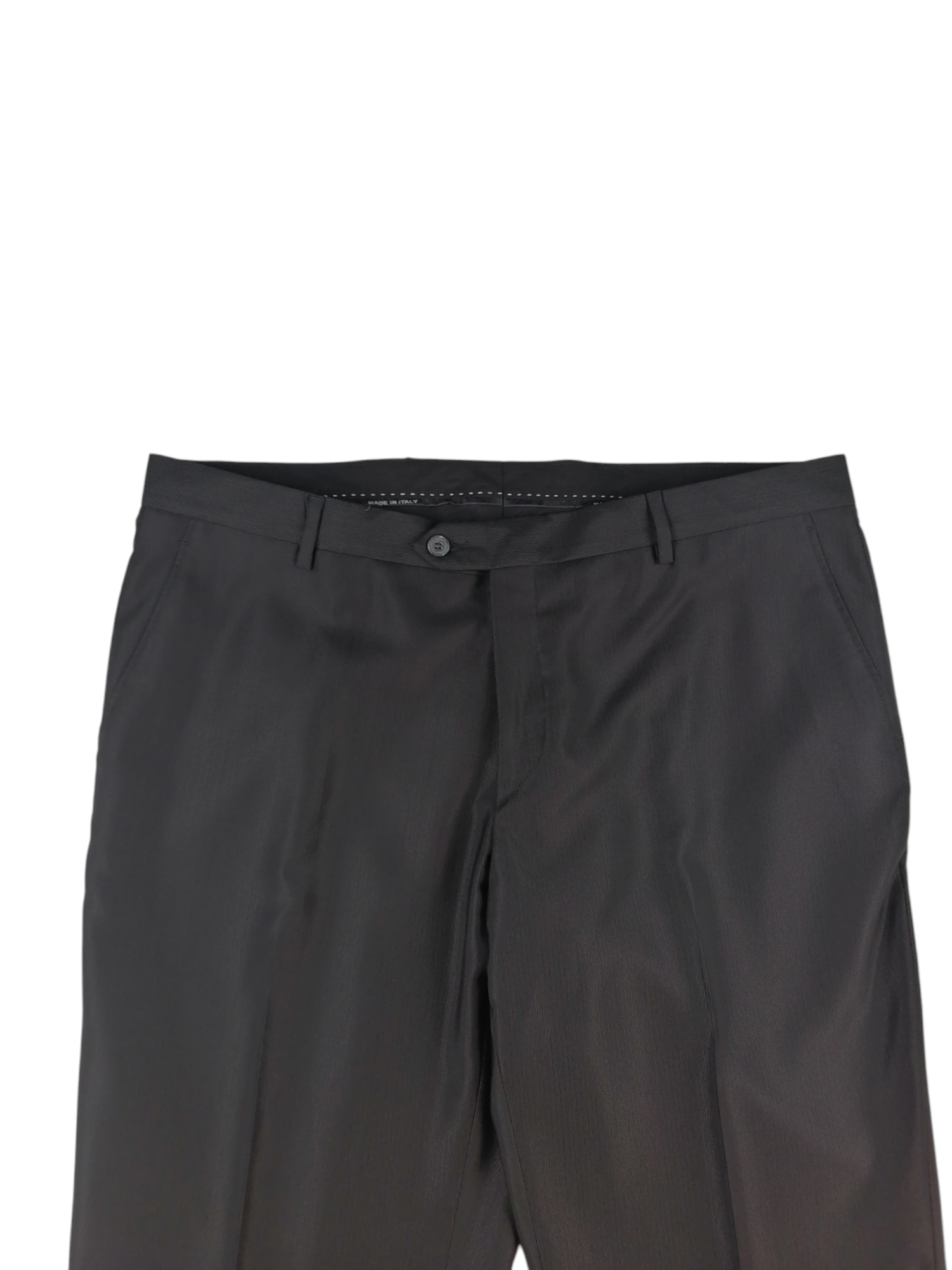 Alessandro Gilles completo IT 58 — pantalone abbinato — IlBotteghino
