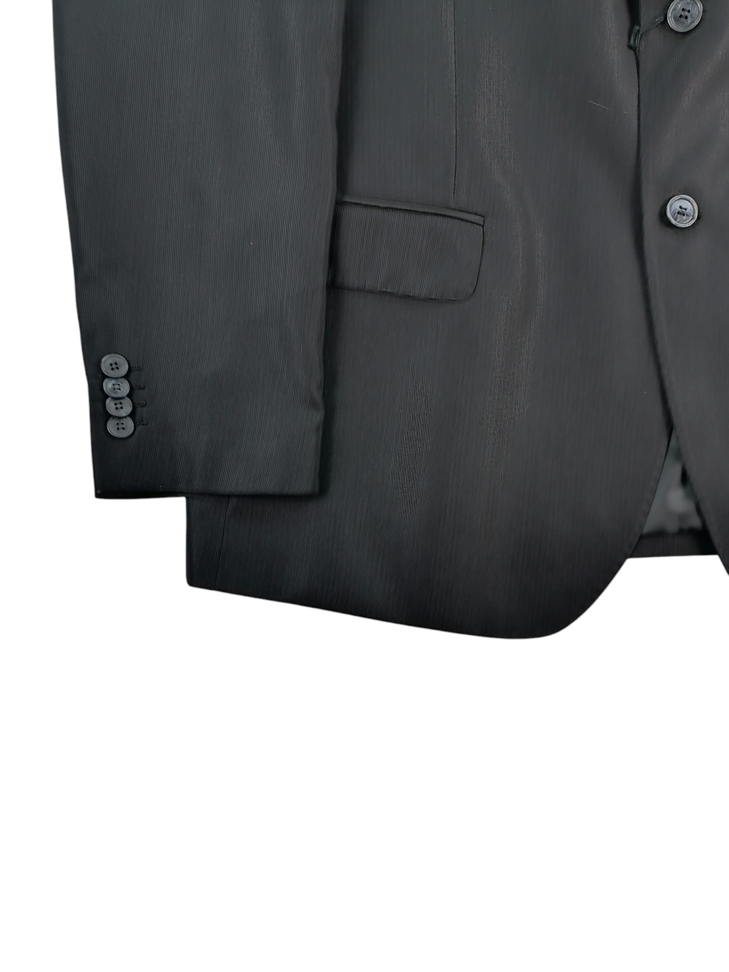 Alessandro Gilles completo IT 58 — sartoria italiana — IlBotteghino