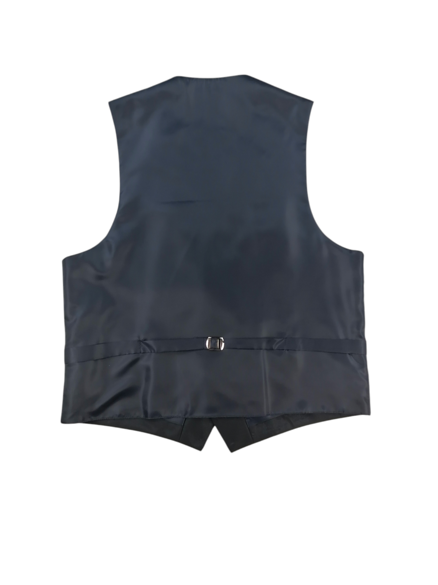 Alessandro Gilles completo tre pezzi — archivio moda — IlBotteghino
