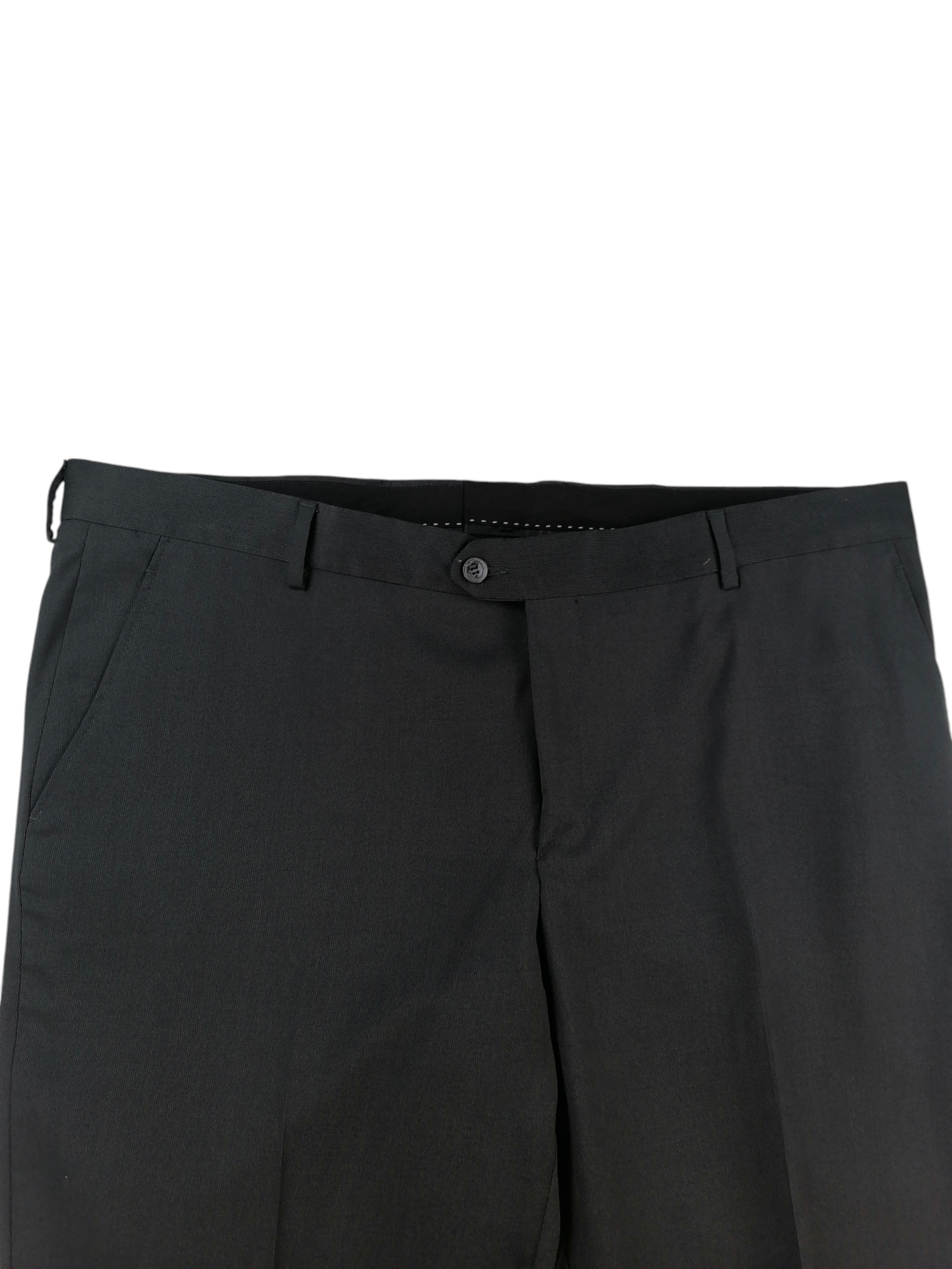 Alessandro Gilles tre pezzi IT 58 — pantalone abbinato — IlBotteghino