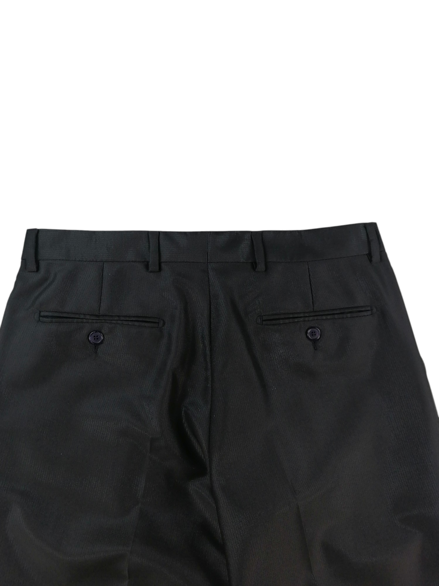 Alessandro Gilles tre pezzi IT 48 — archivio sartoria — IlBotteghino