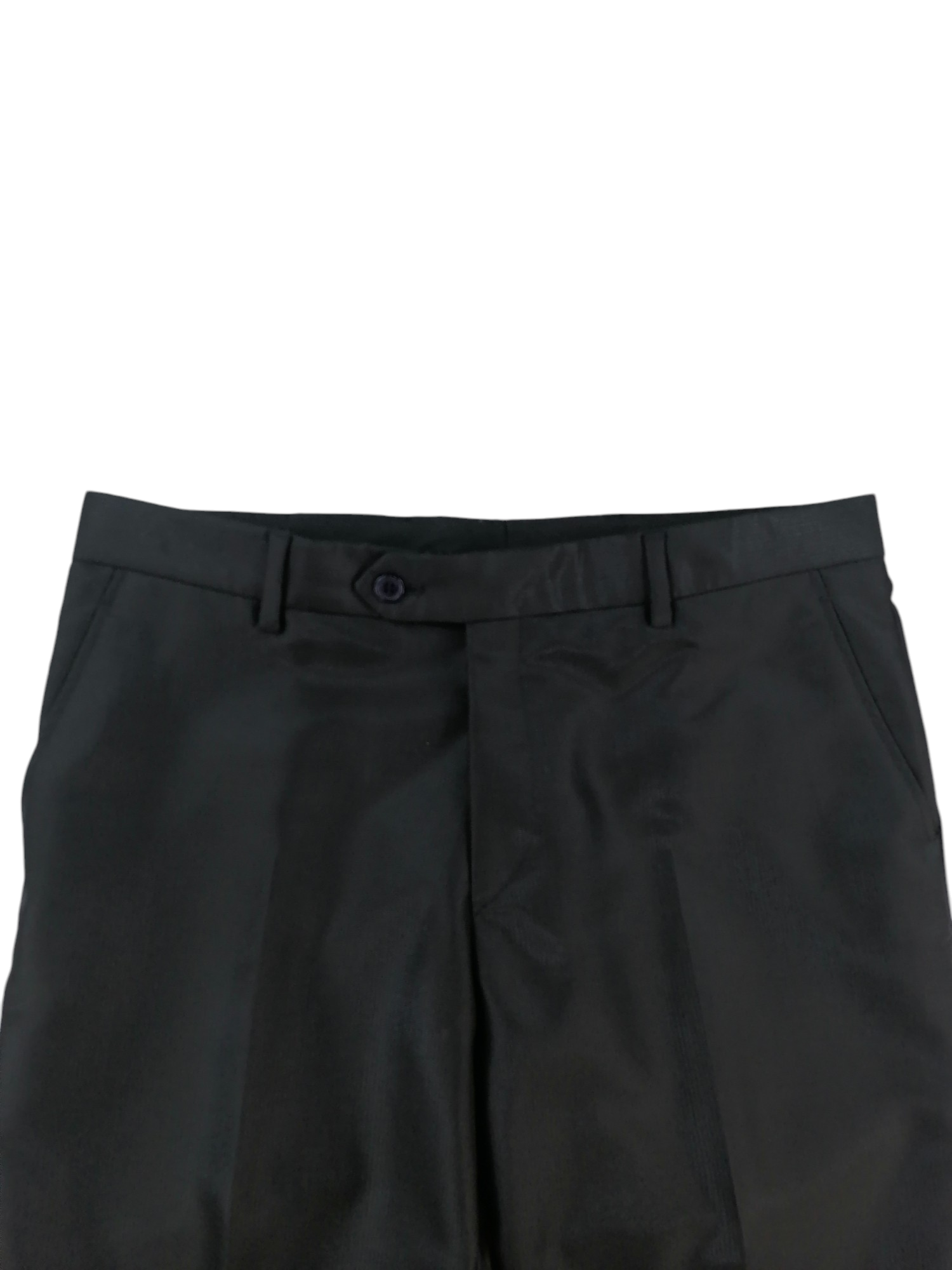 Alessandro Gilles tre pezzi IT 48 — pantalone abbinato — IlBotteghino