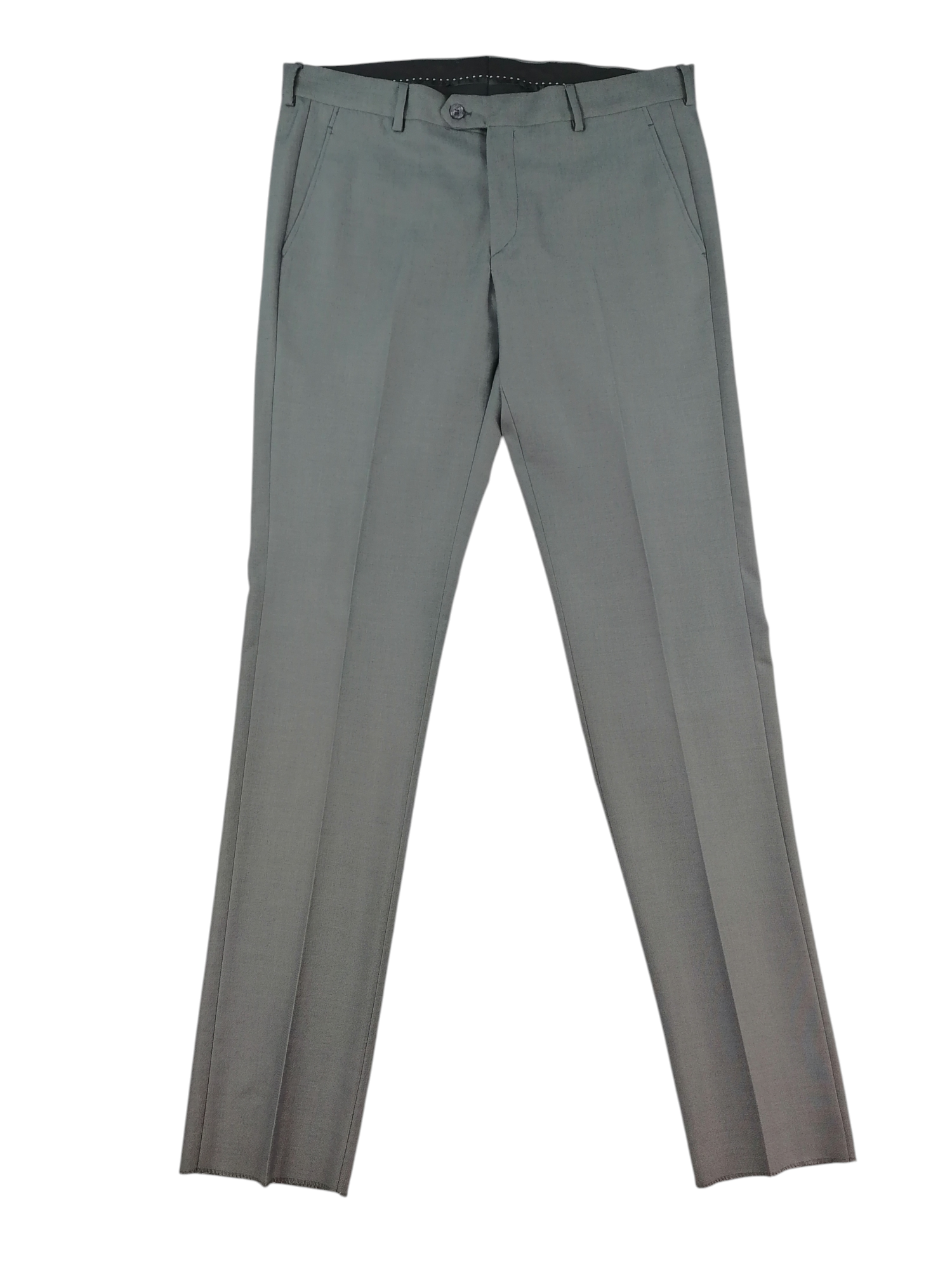 Alessandro Gilles completo IT 54 — pantalone abbinato — IlBotteghino