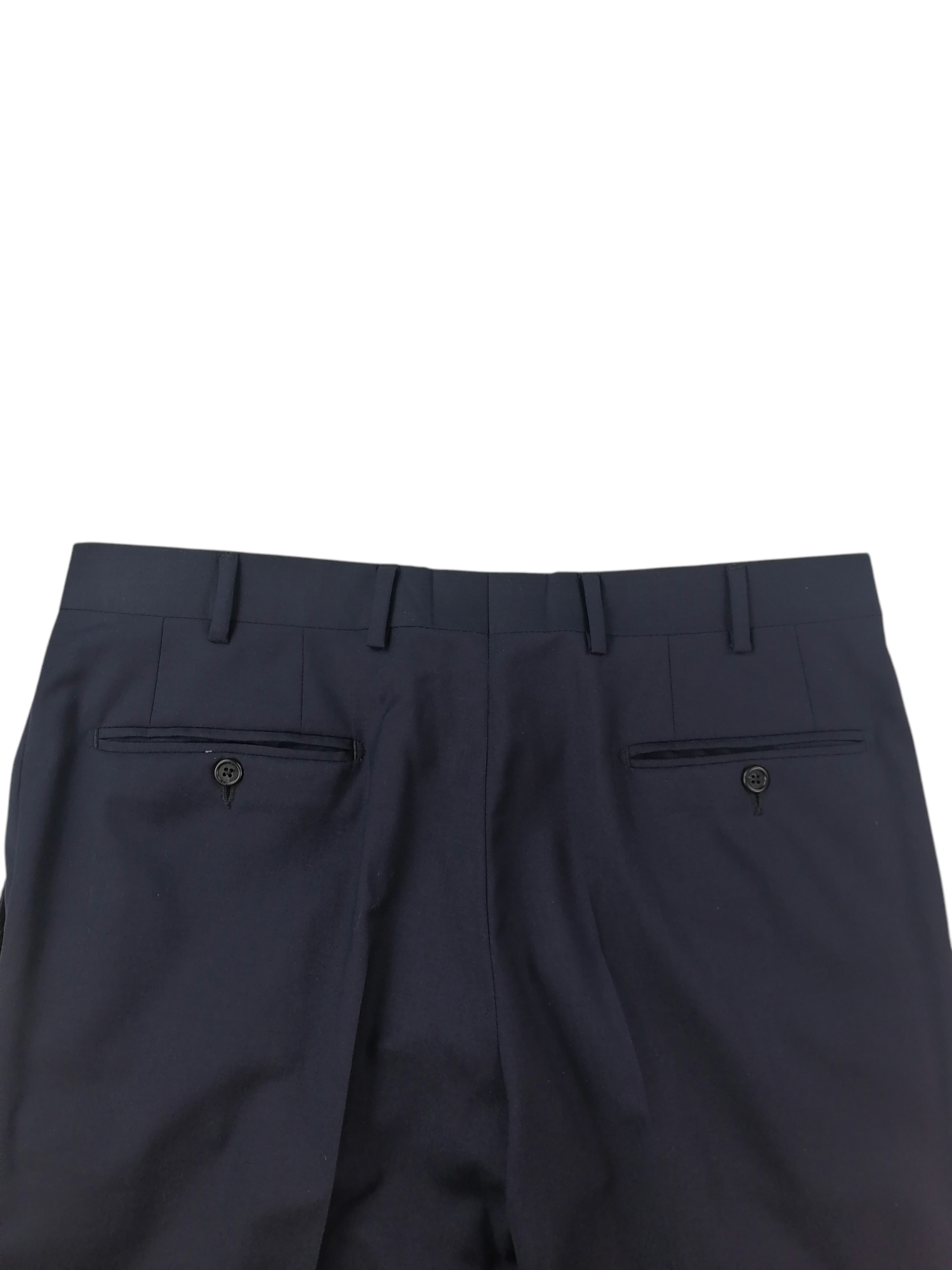 Breras completo tre pezzi — capo sartoriale — IlBotteghino