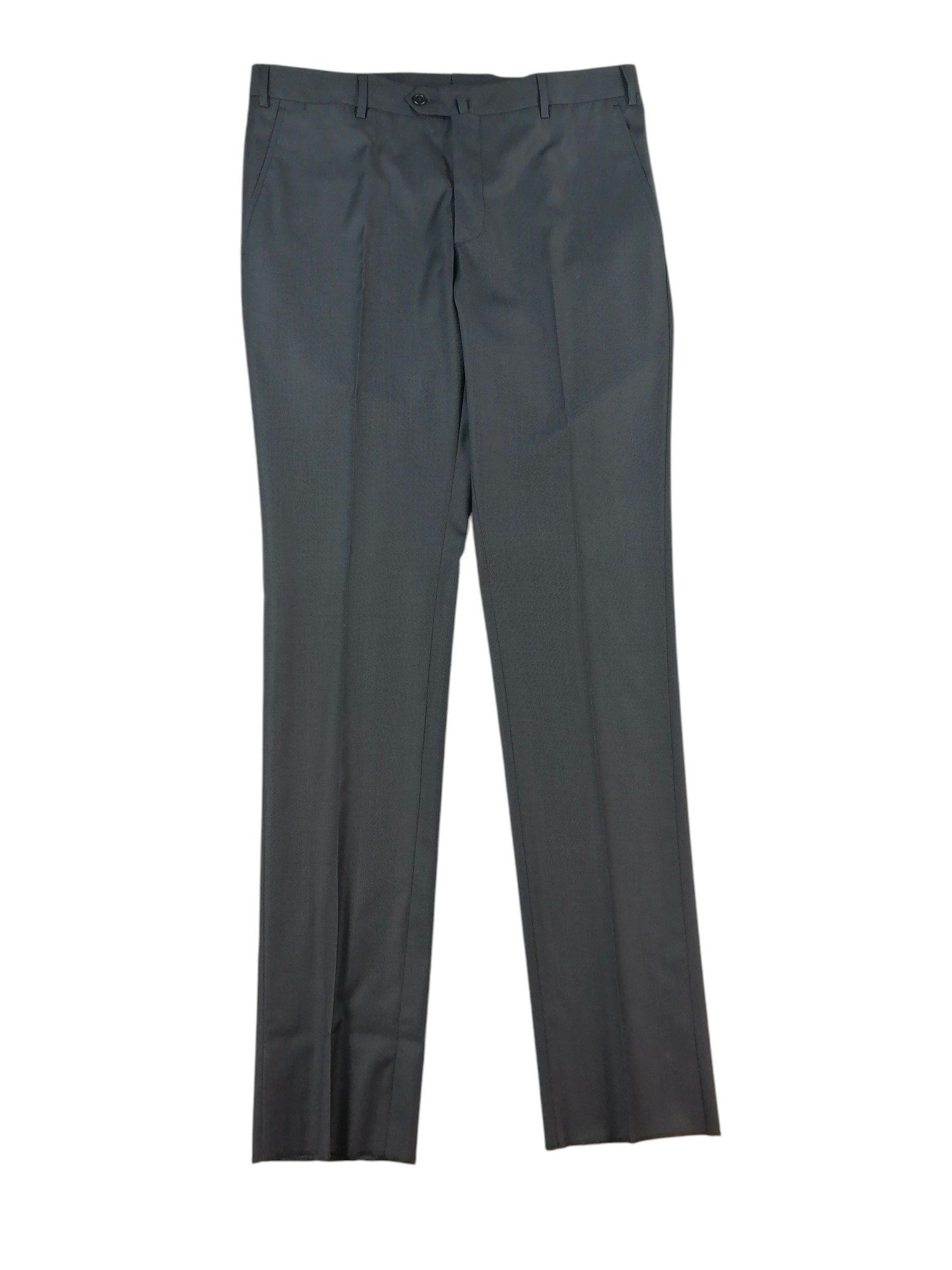 Carracci completo IT 52 — pantalone abbinato — IlBotteghino