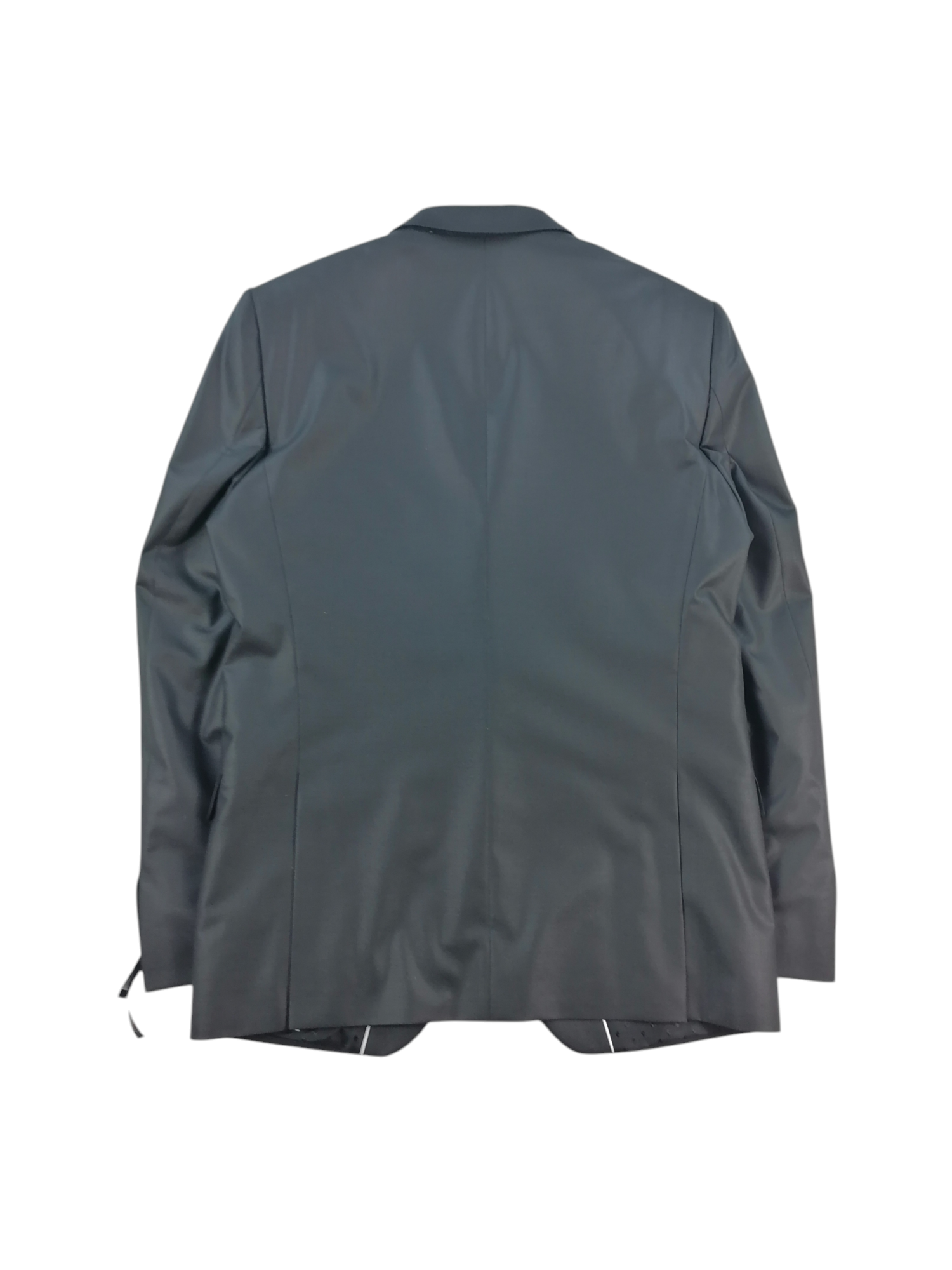 Digel giacca IT 48 — pezzo unico — IlBotteghino