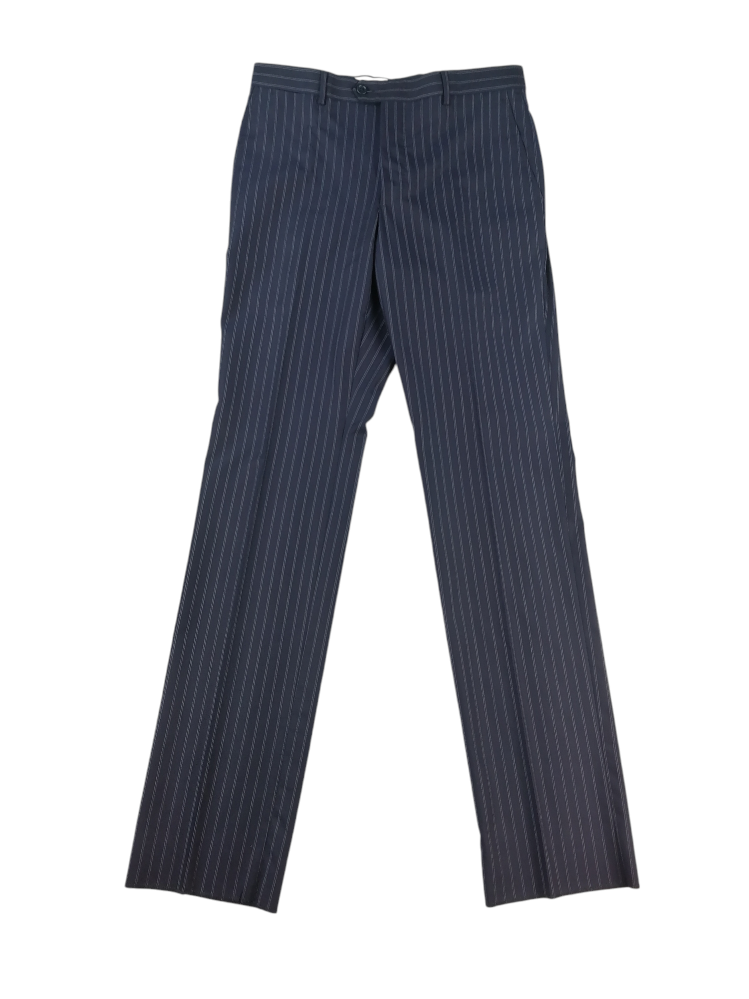 Angelo Nardelli completo IT 46 — pantalone abbinato — IlBotteghino