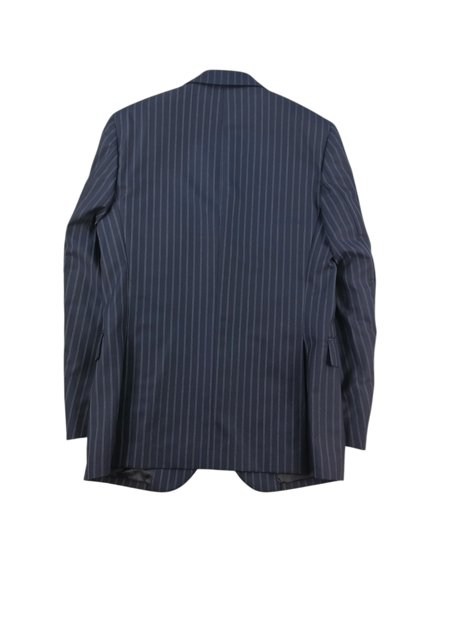 Angelo Nardelli completo IT 46 — sartoria italiana — IlBotteghino