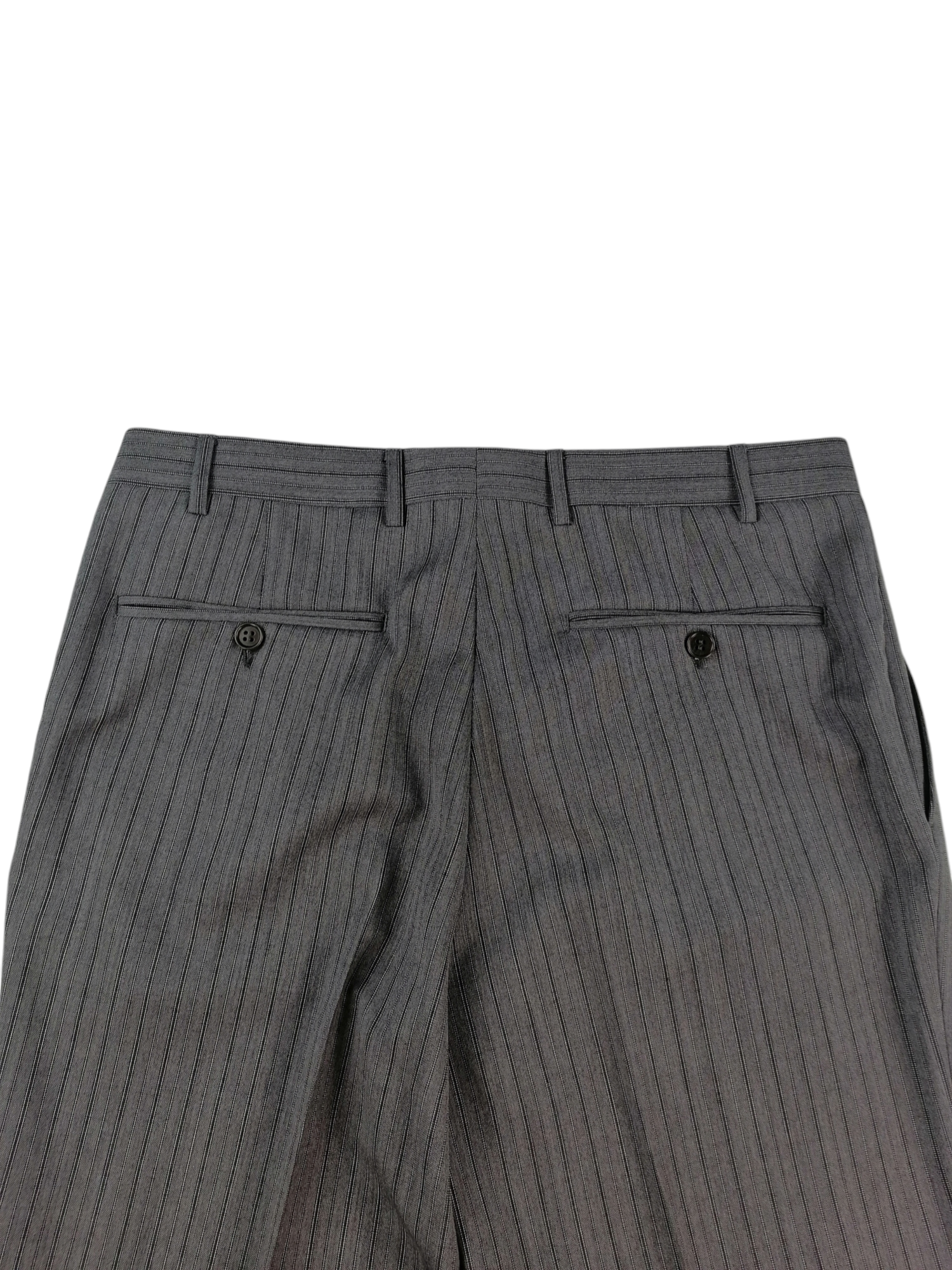 Canali completo cerimonia — archivio moda luxury — IlBotteghino