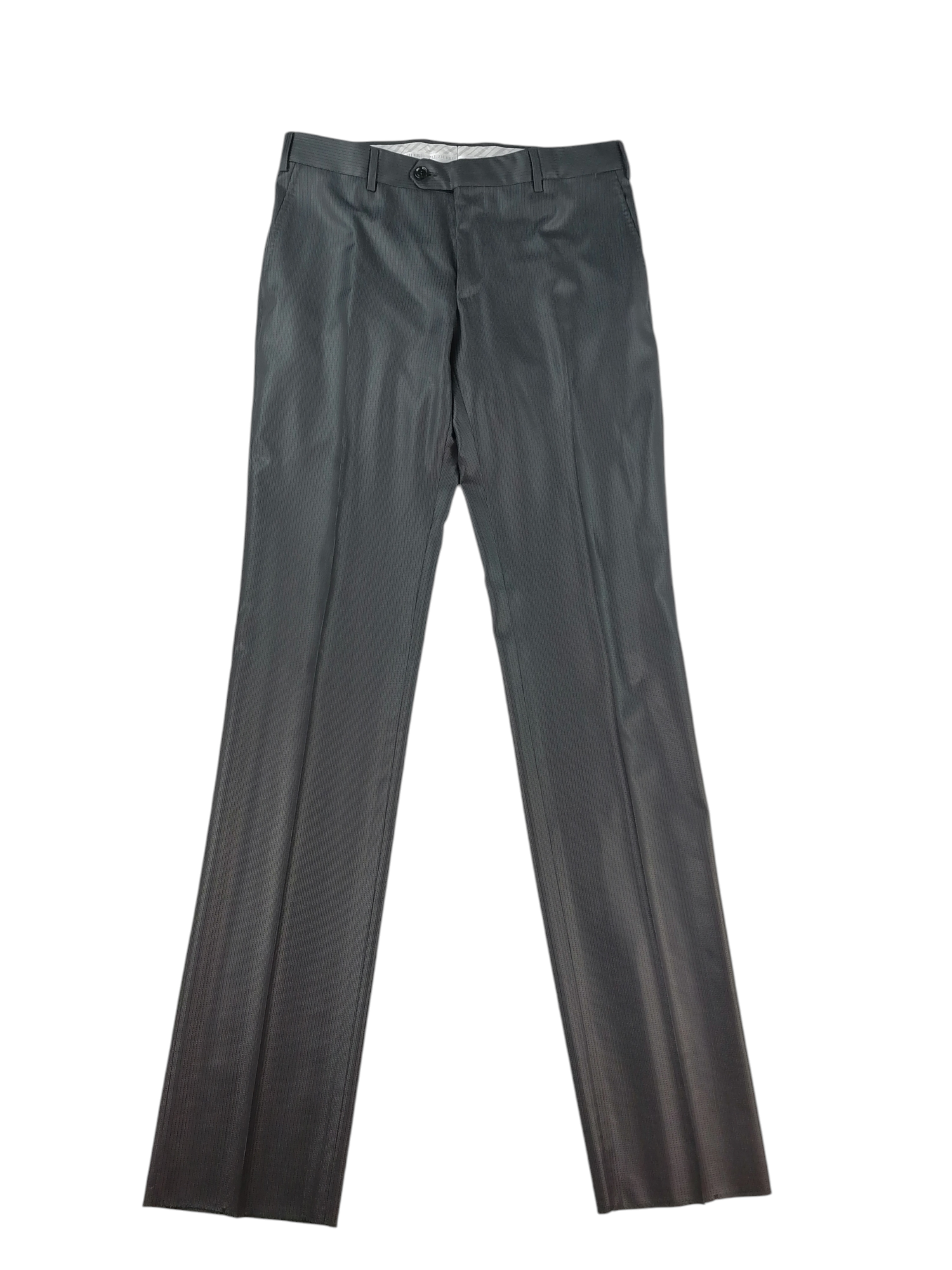 Pal Zileri completo cerimonia — pantalone abbinato — IlBotteghino