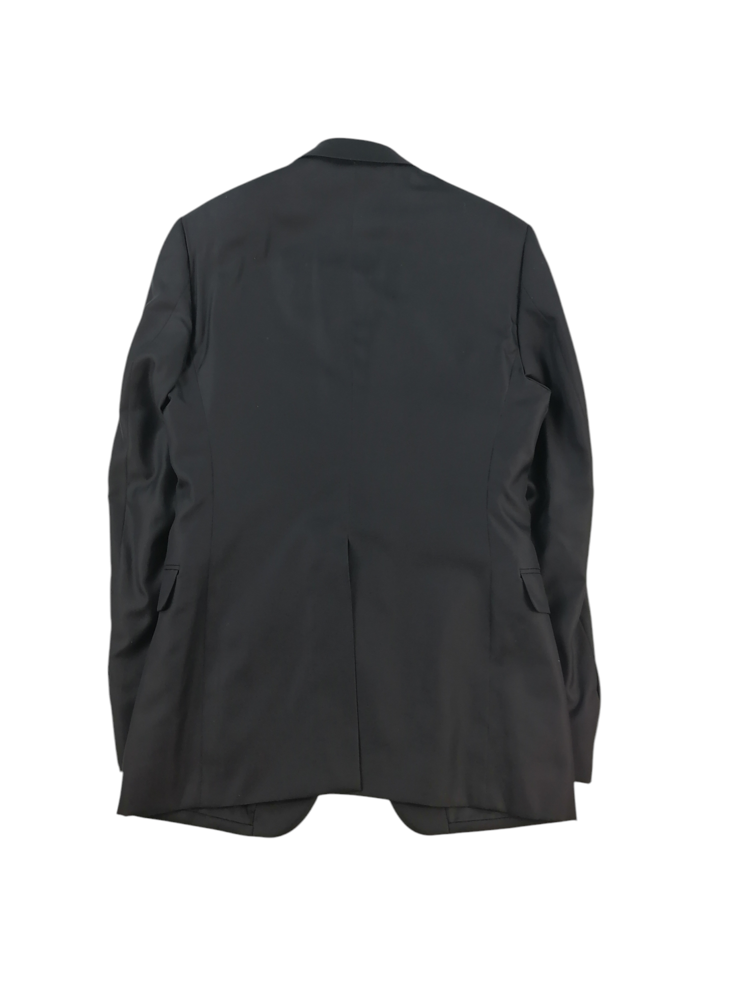 Pal Zileri completo tre pezzi — gilet abbinato — IlBotteghino