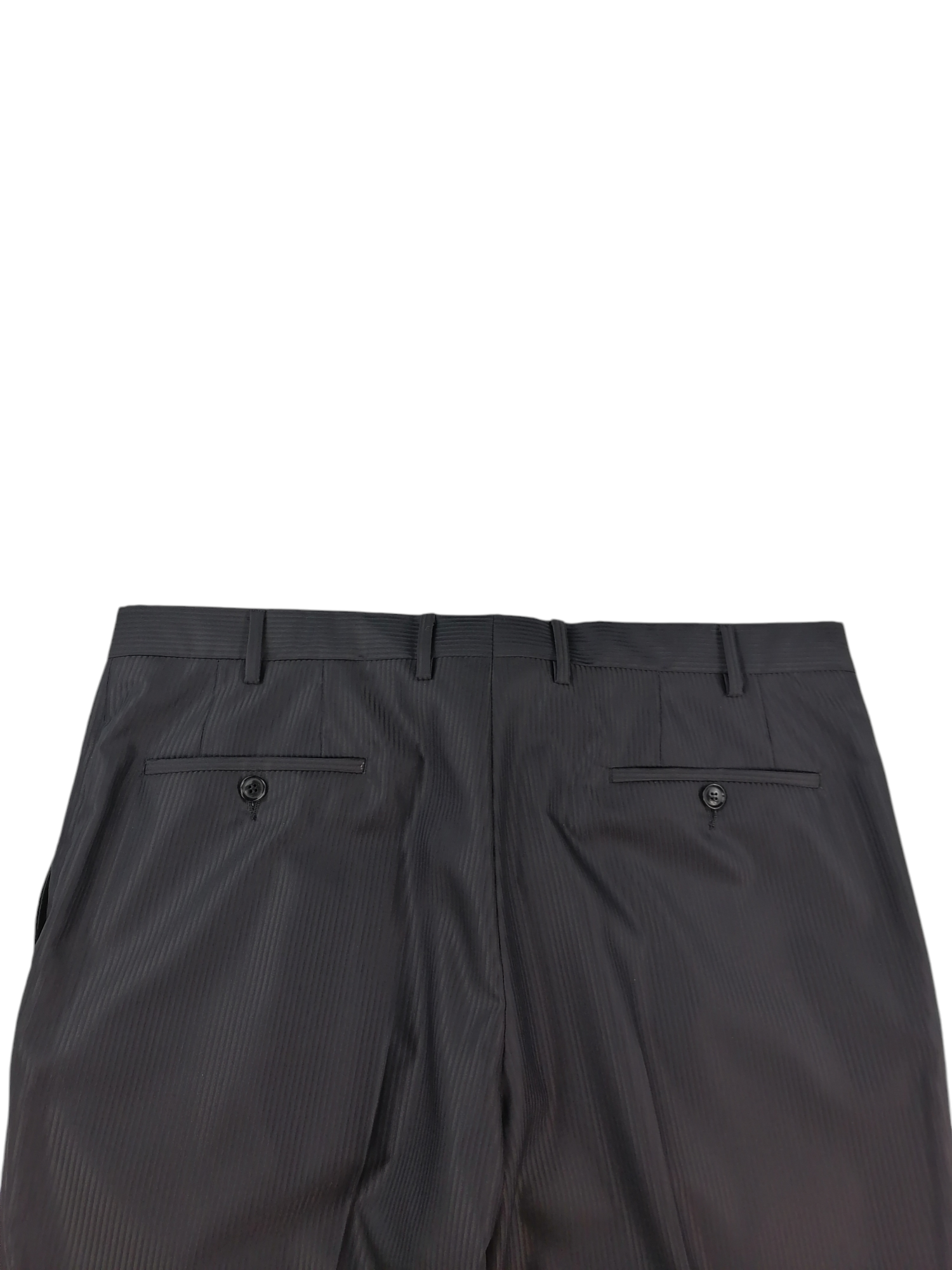 Pal Zileri cerimonia gilet IT 54 — pezzo unico — IlBotteghino
