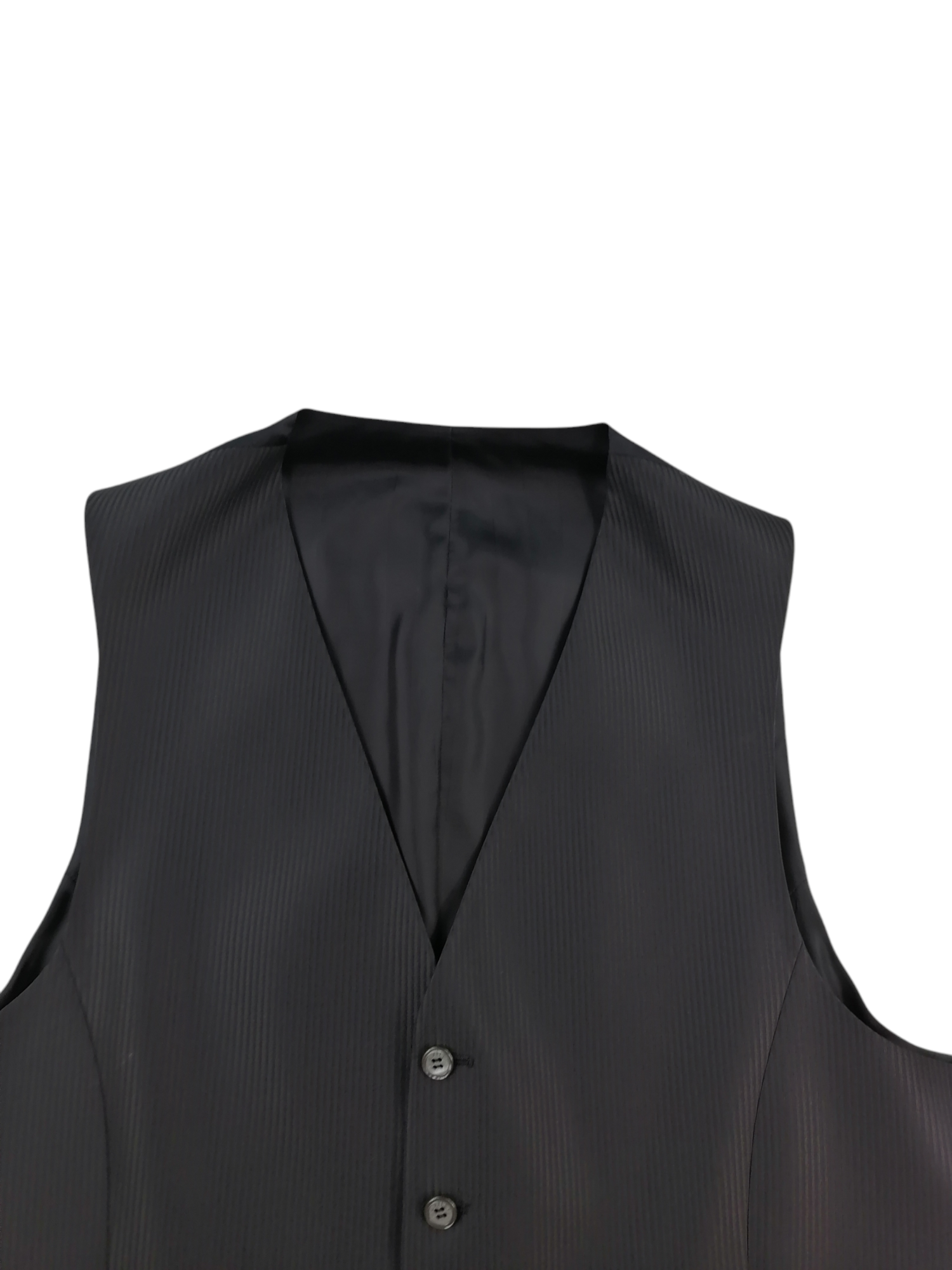 Pal Zileri cerimonia gilet IT 54 — pantalone abbinato — IlBotteghino