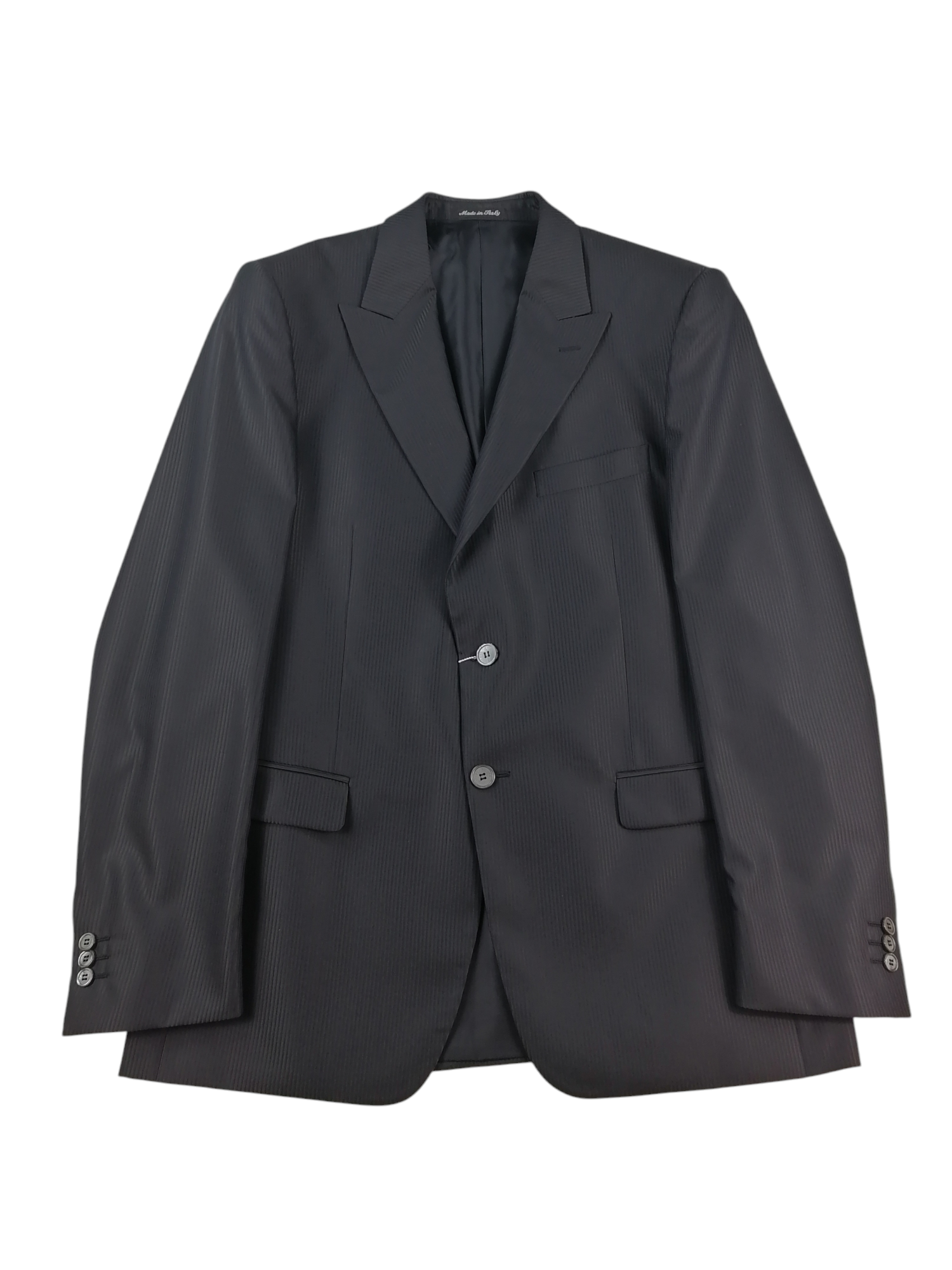 Completo da cerimonia Pal Zileri con gilet, taglia IT 54 — IlBotteghino