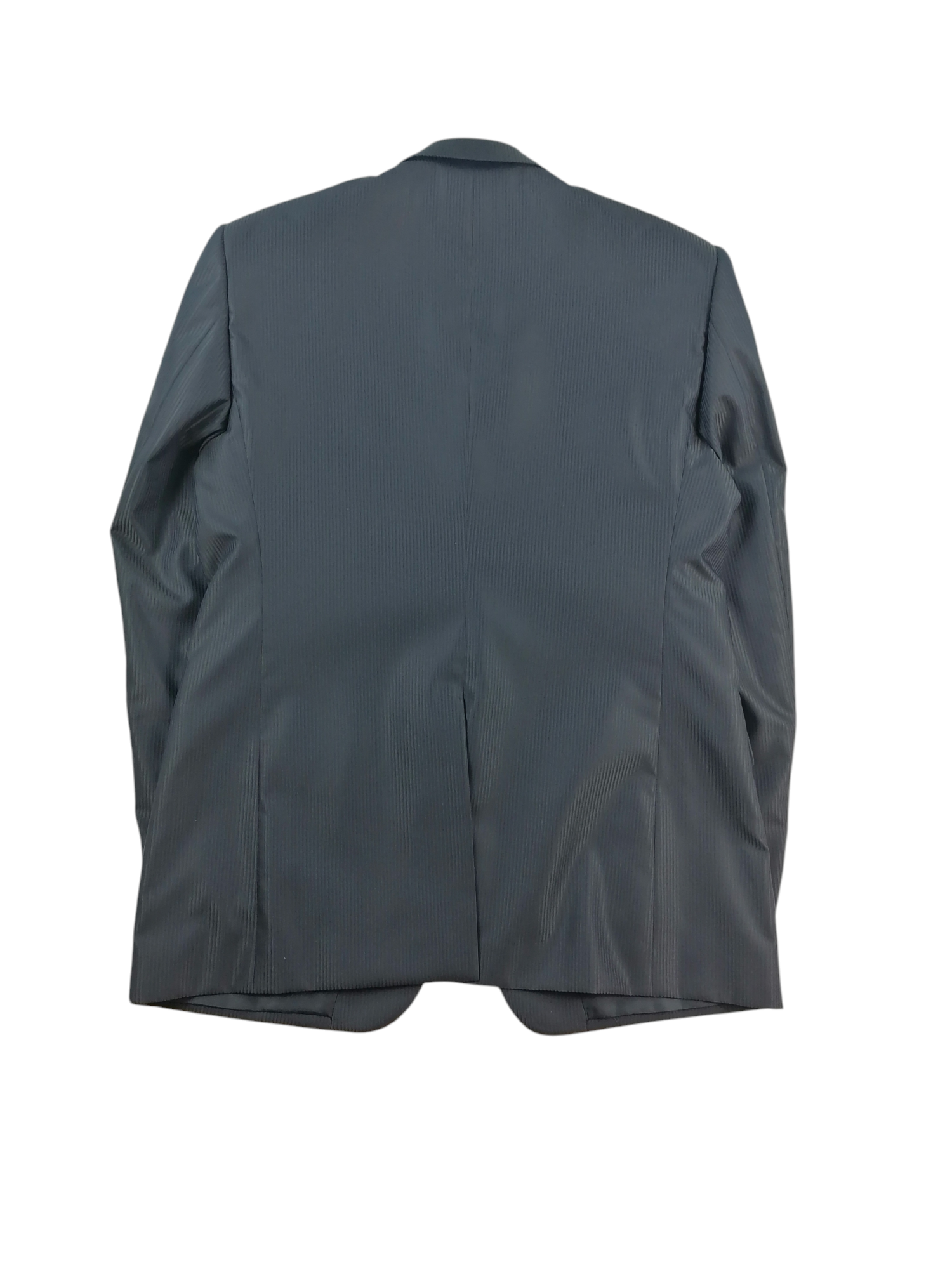 Pal Zileri cerimonia gilet IT 54 — gilet abbinato — IlBotteghino
