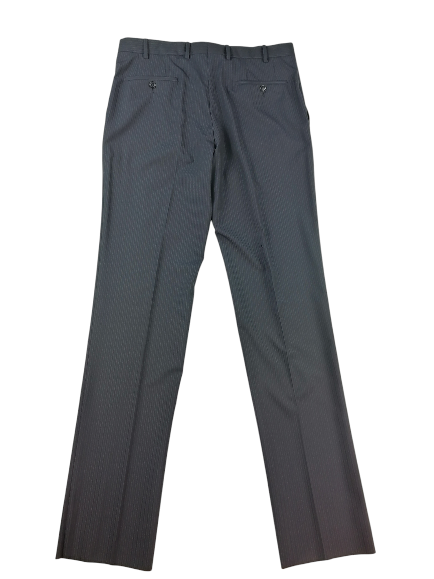 Pal Zileri cerimonia gilet IT 52 — archivio moda luxury — IlBotteghino