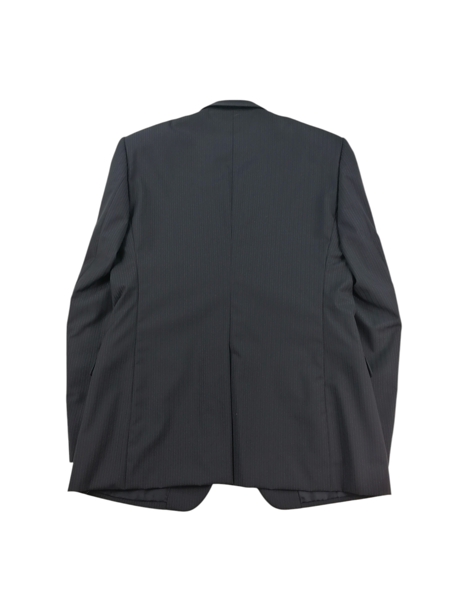Pal Zileri cerimonia gilet IT 52 — gilet abbinato — IlBotteghino