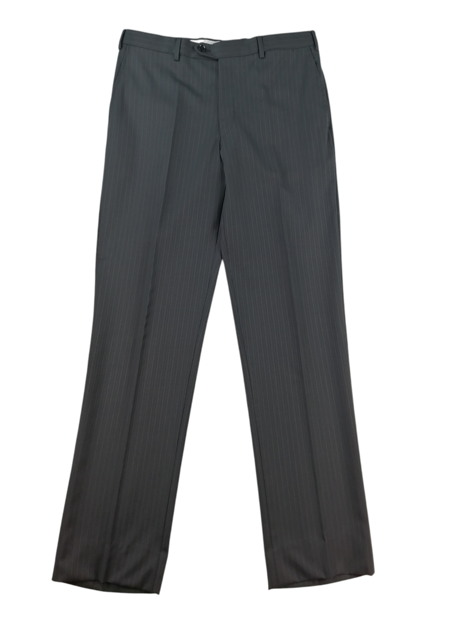 Pal Zileri cerimonia IT 48 — pantalone abbinato — IlBotteghino