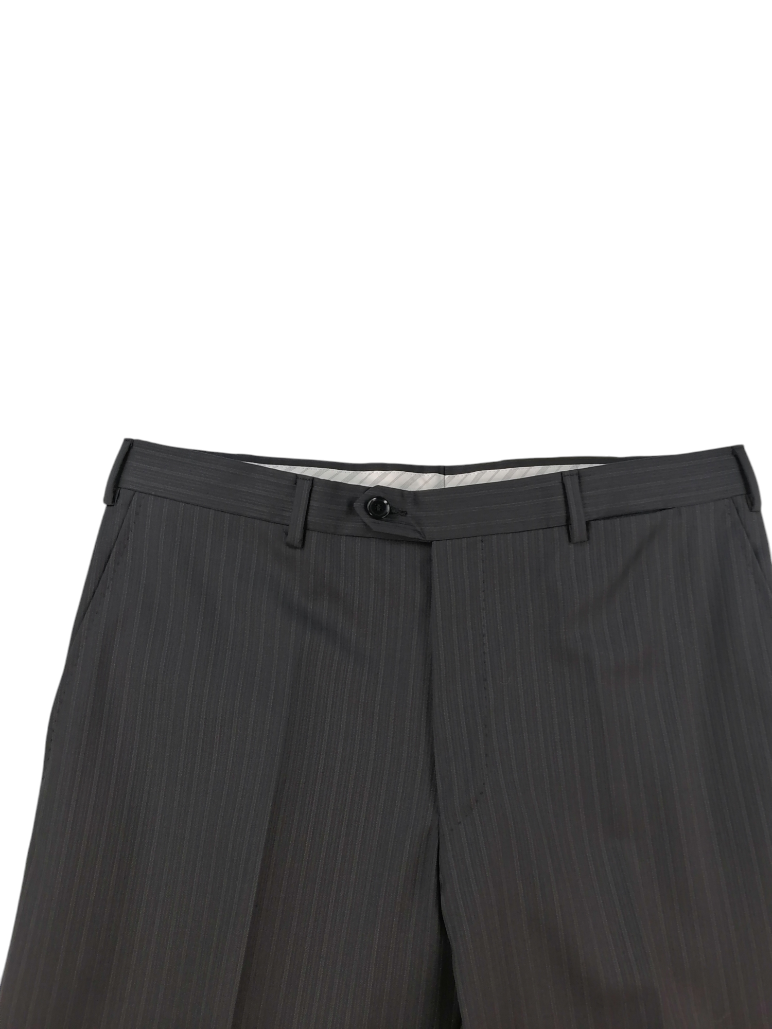 Pal Zileri cerimonia IT 48 — archivio moda luxury — IlBotteghino