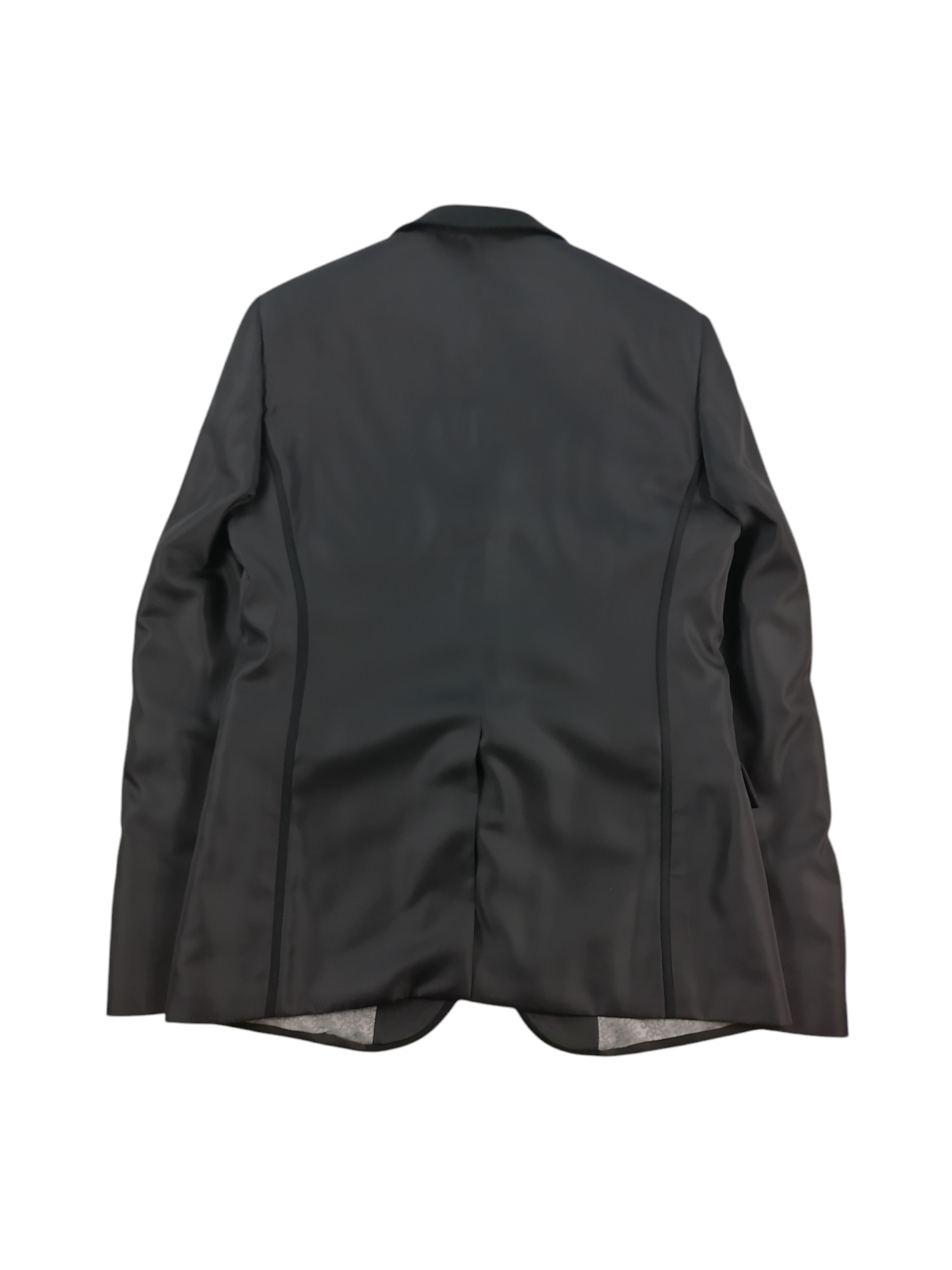 Cristian Delsole completo IT 48 — gilet abbinato — IlBotteghino