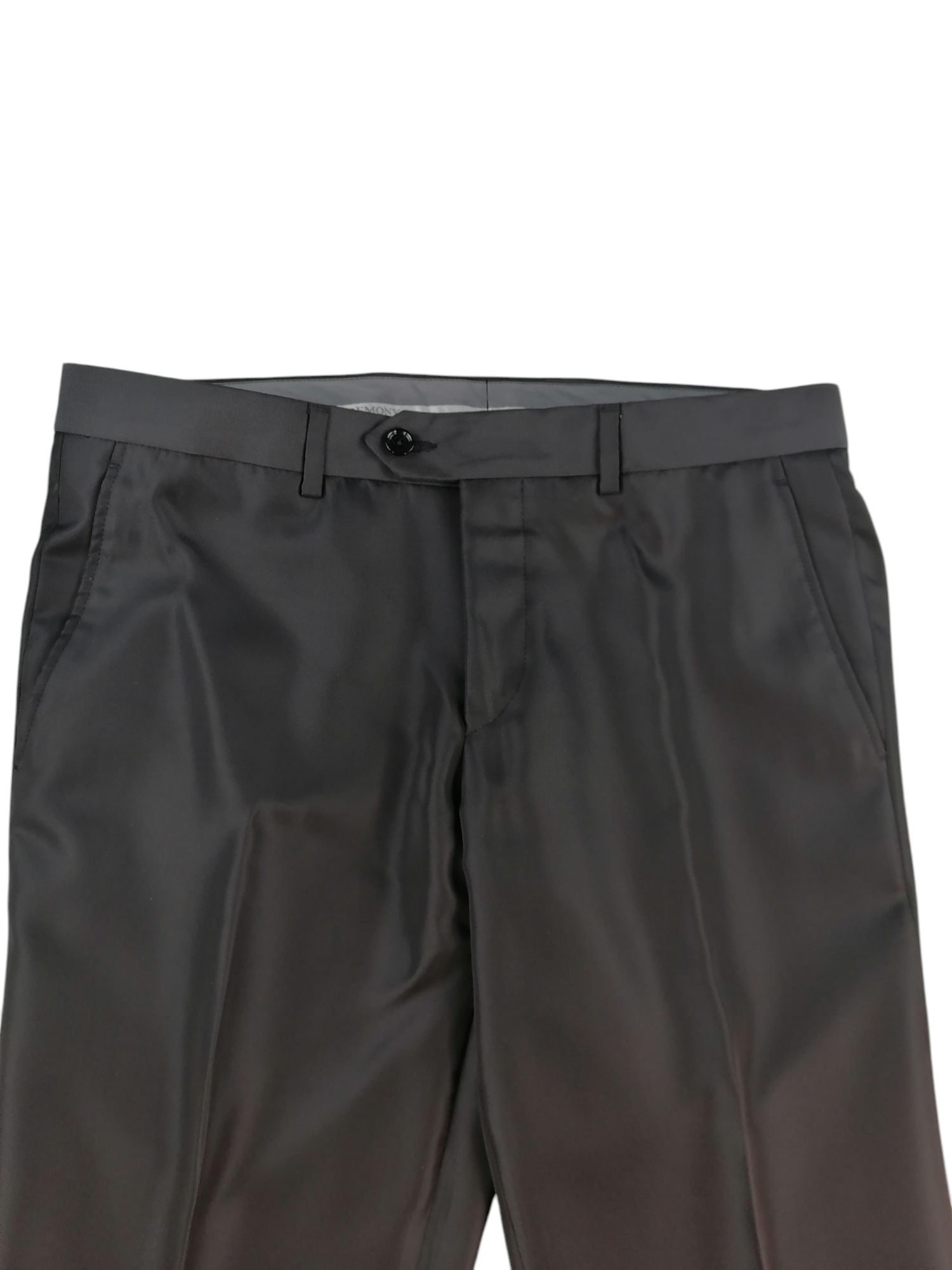 Cristian Delsole completo IT 48 — Made in Italy — IlBotteghino