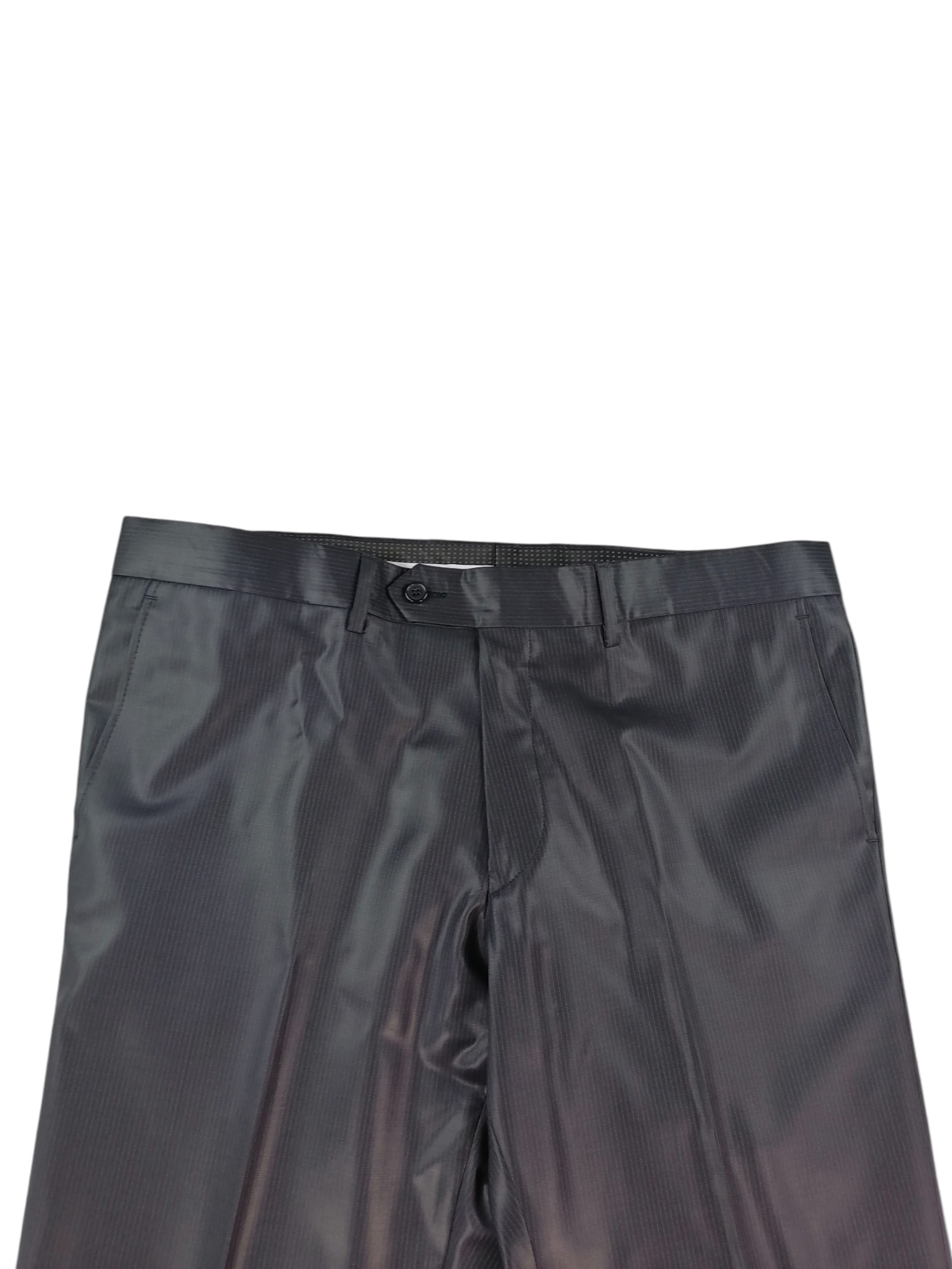 Andrea Versali completo tre pezzi — pantalone abbinato — IlBotteghino