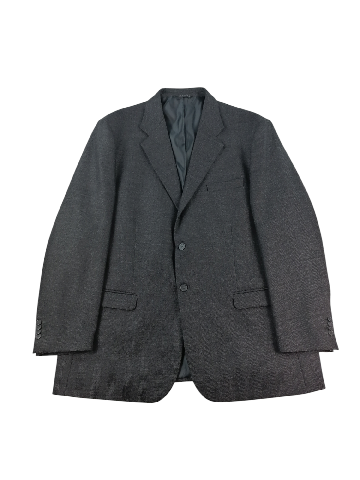 Giacca Classic Man Snob Collection, taglia IT 59 — IlBotteghino