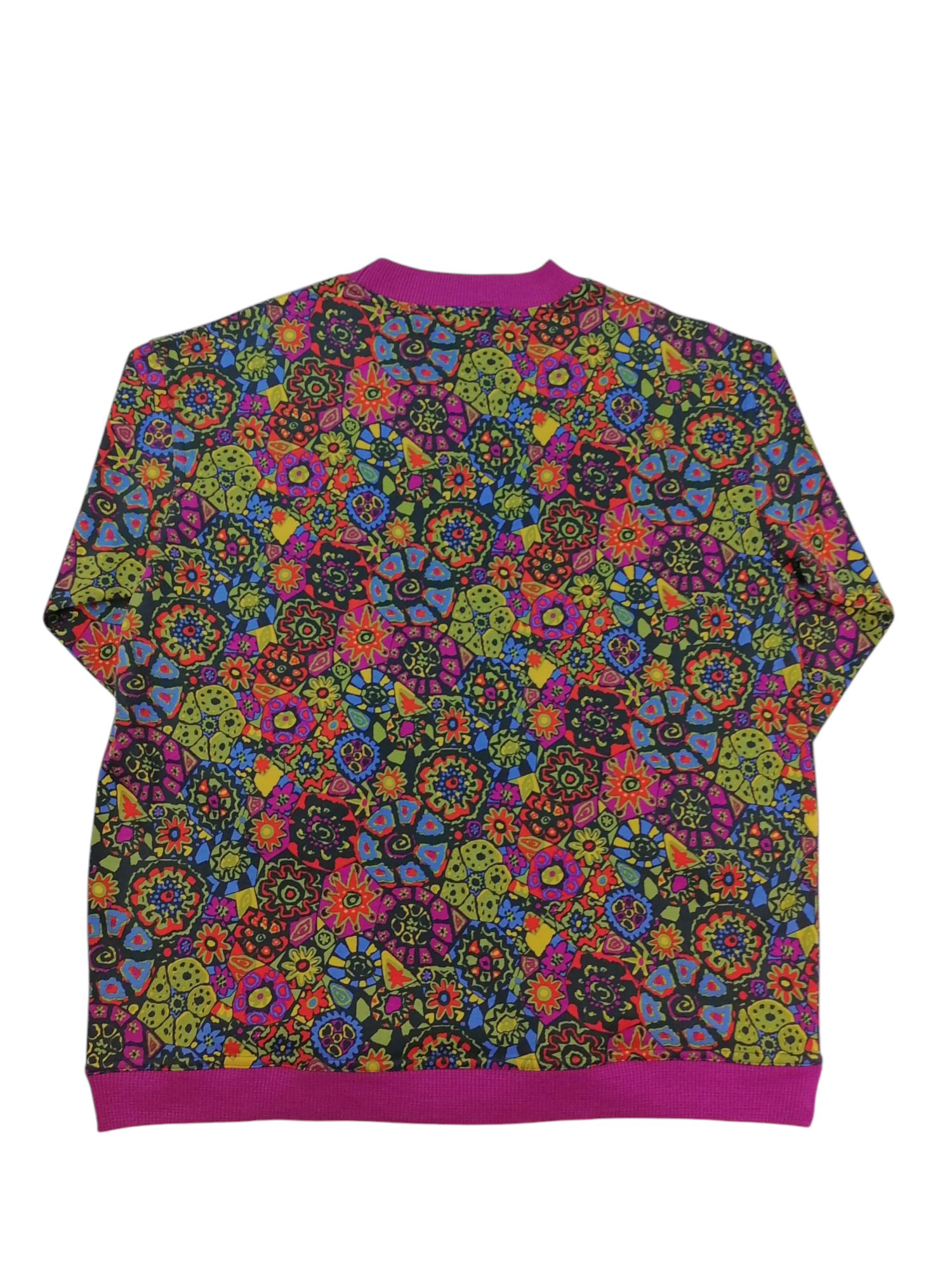Missoni maglia — pezzo unico — IlBotteghino