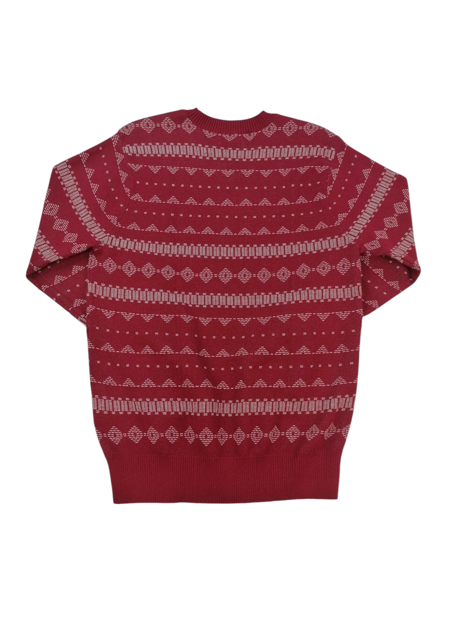 Obey maglione — pezzo unico — IlBotteghino