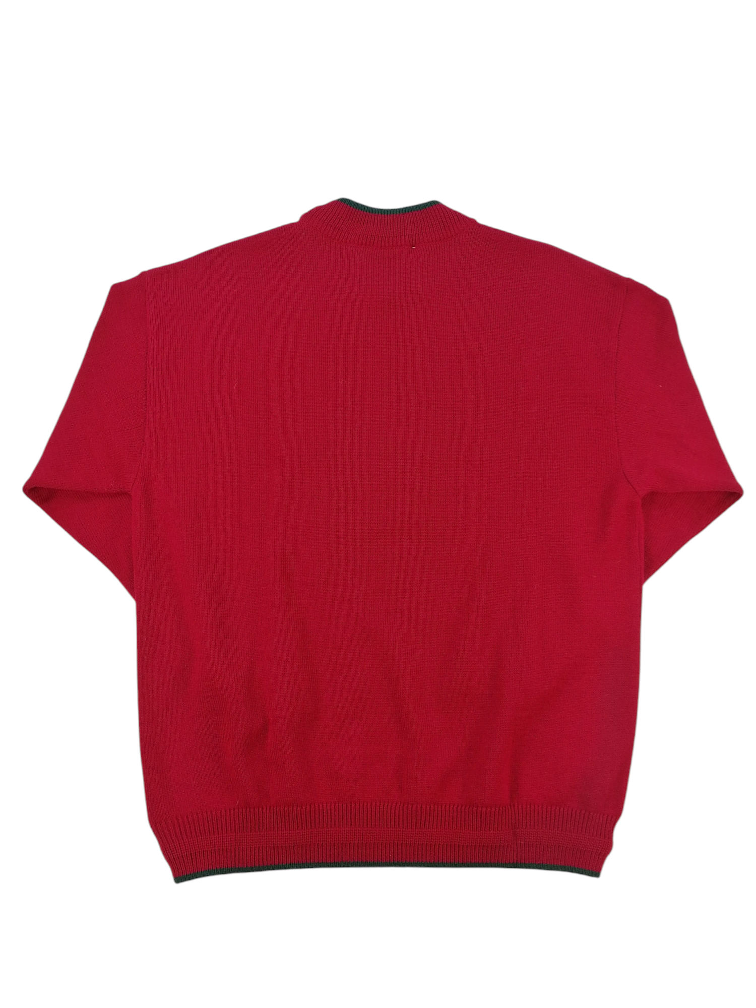 Millibar maglione — pezzo unico — IlBotteghino