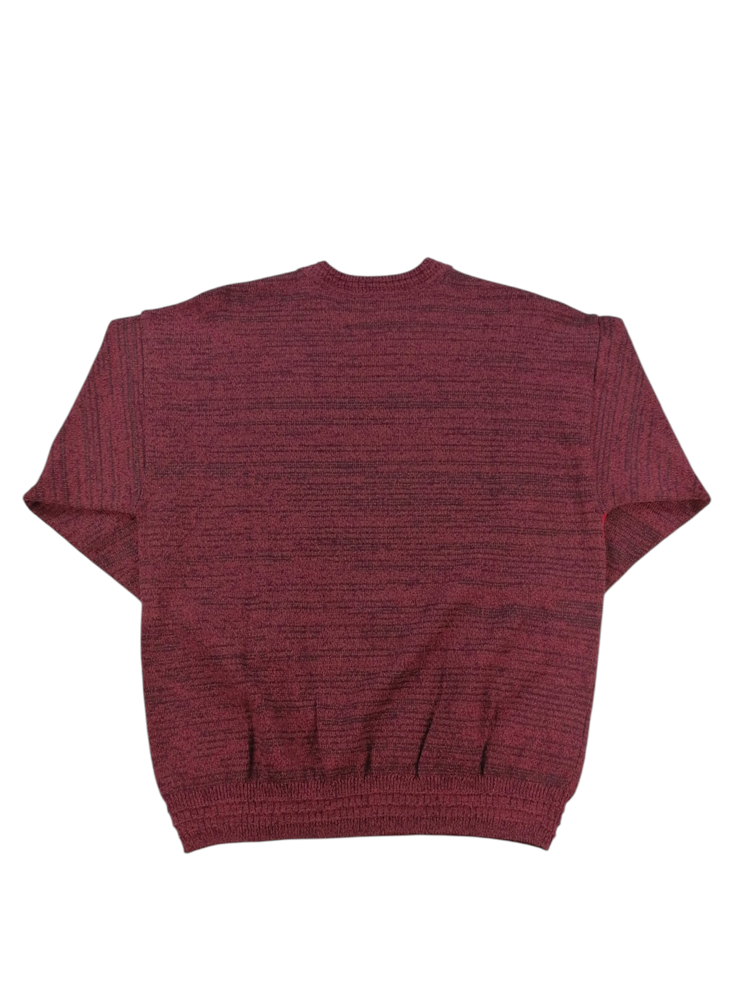 I Maschi maglione — pezzo unico — IlBotteghino
