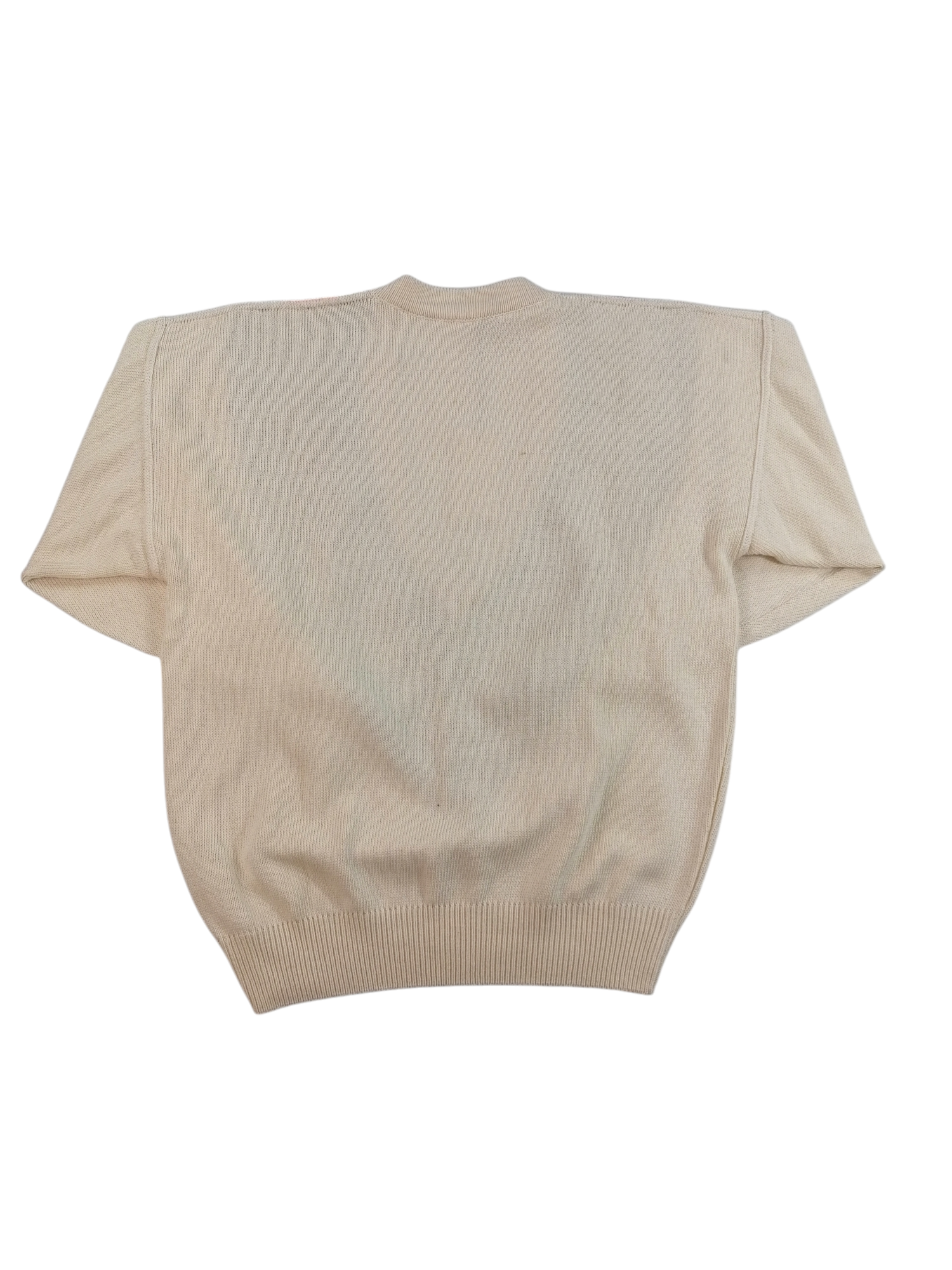 I Cortigiani maglione — pezzo unico — IlBotteghino