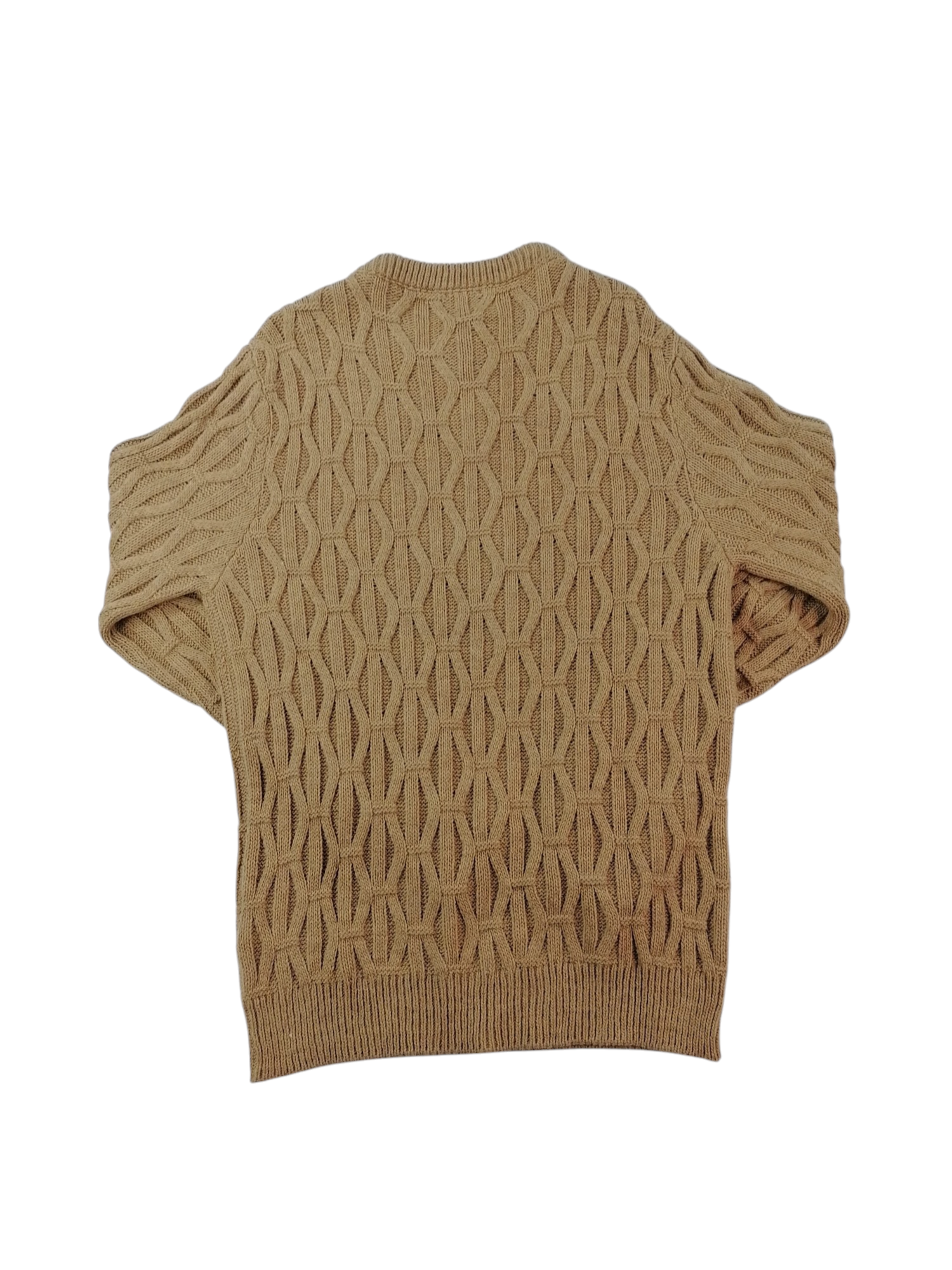 Berna maglione XL — pezzo unico — IlBotteghino