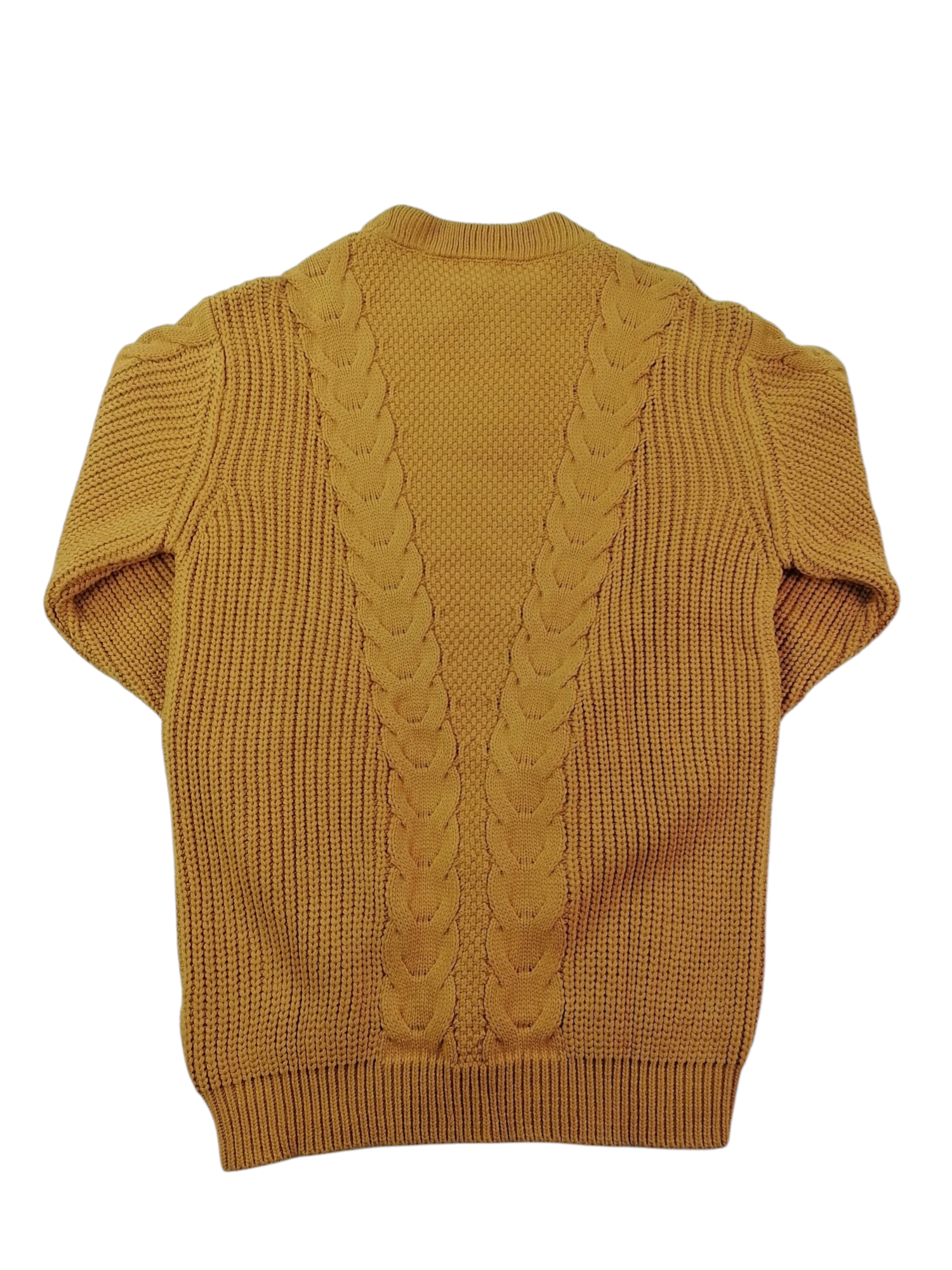 Berna maglione Dralon — pezzo unico — IlBotteghino