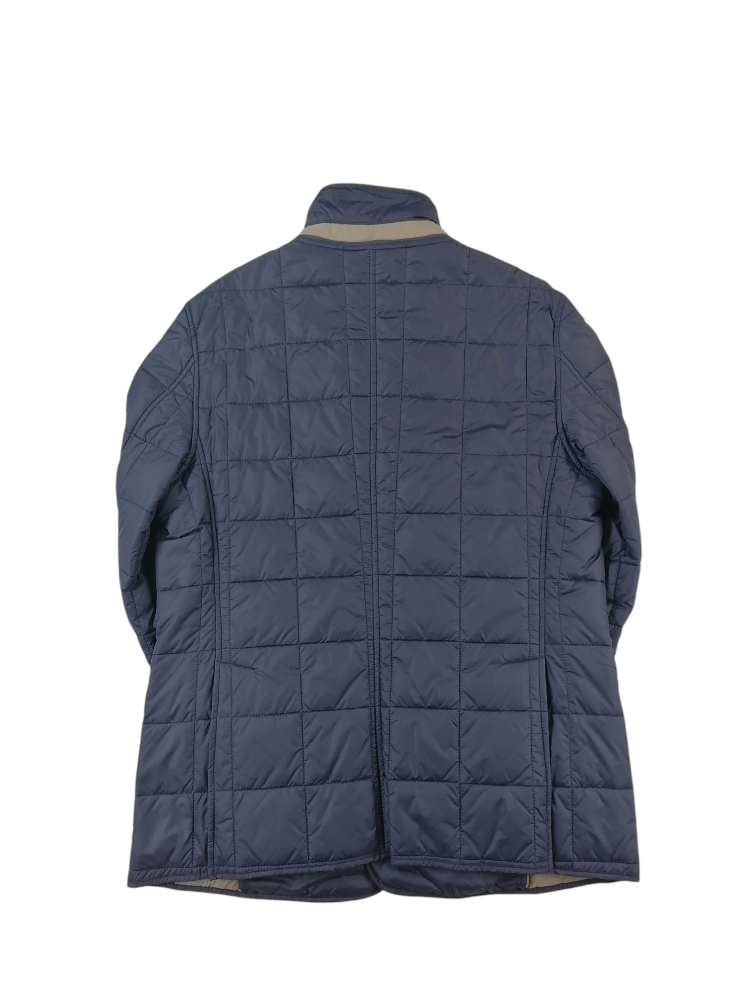 Fausto Moda giacca nylon — pezzo unico — IlBotteghino