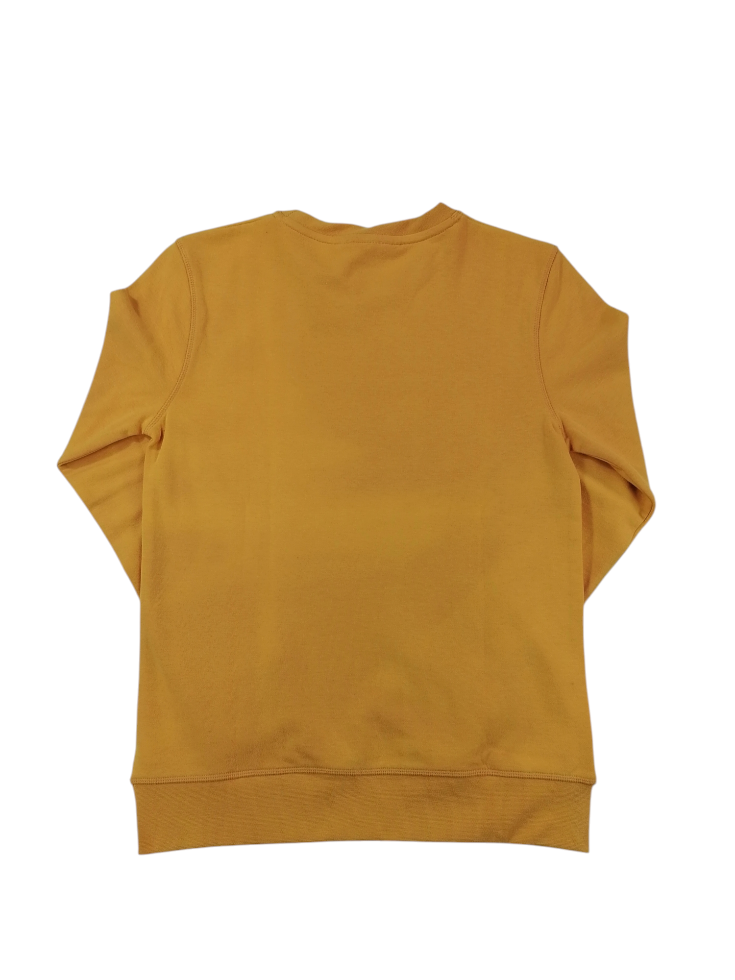 Selected Homme — pezzo unico — IlBotteghino