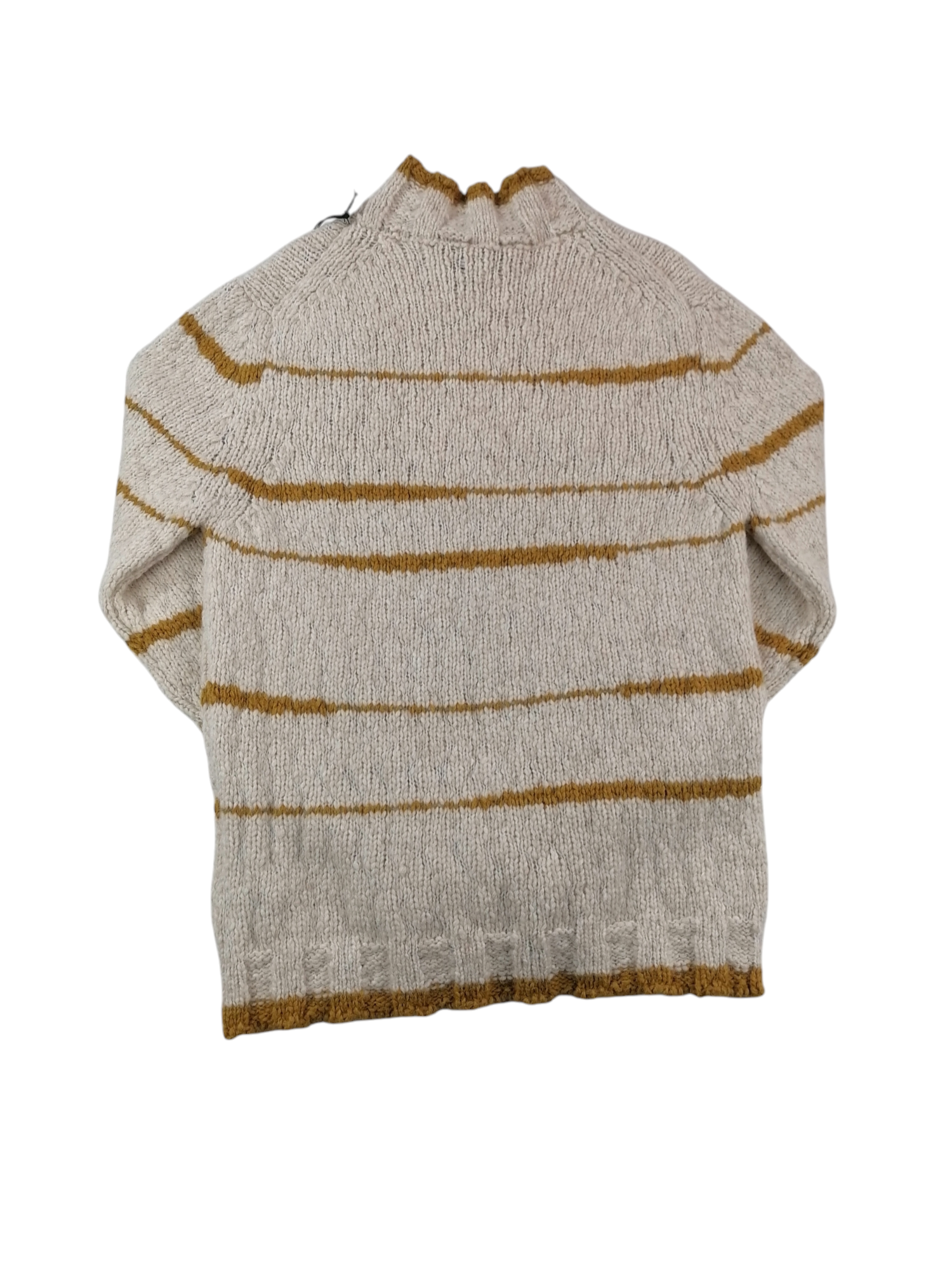 Alpha Studio maglione — pezzo unico — IlBotteghino