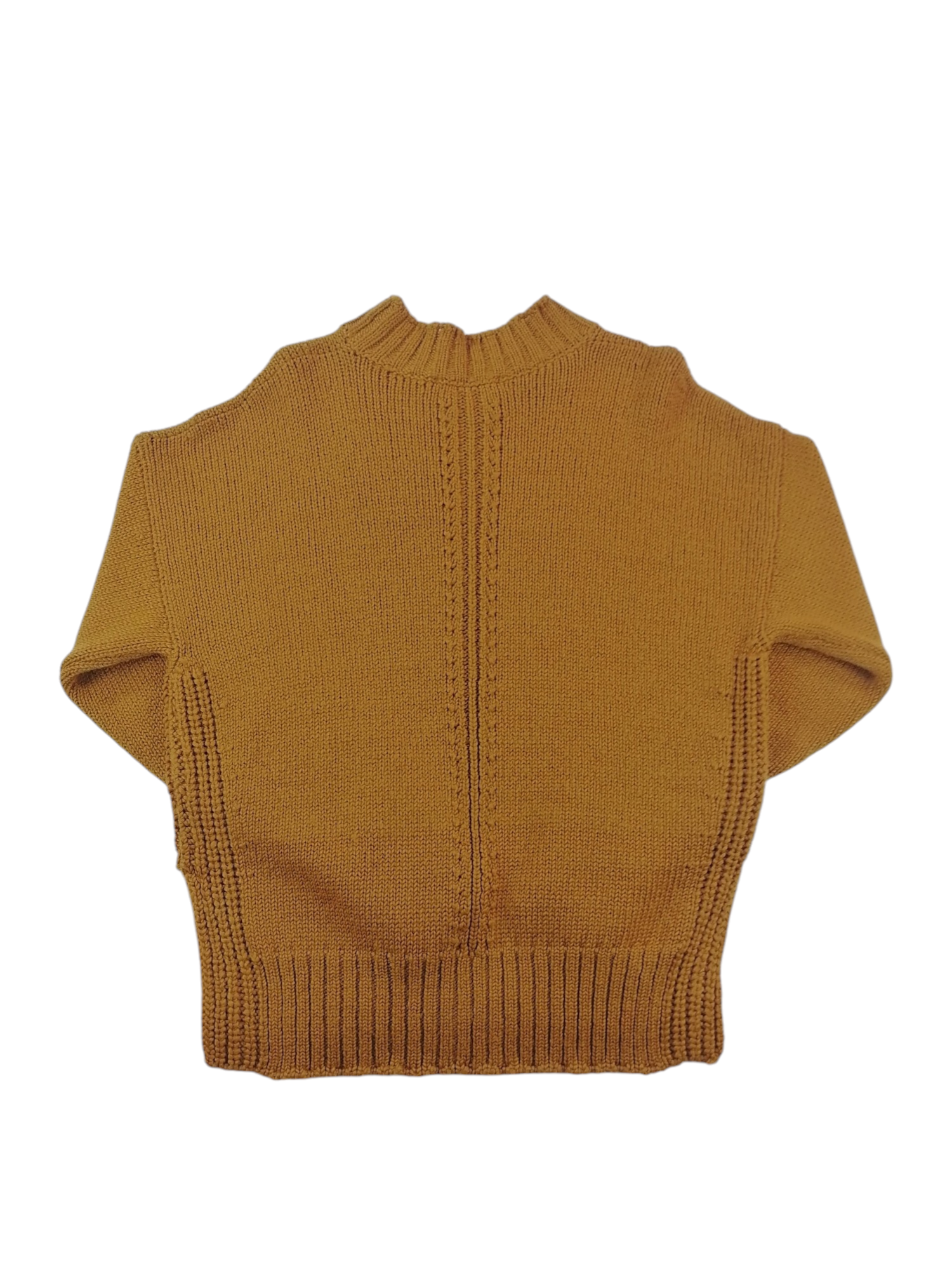 Alpha Studio maglione IT 46 — pezzo unico — IlBotteghino