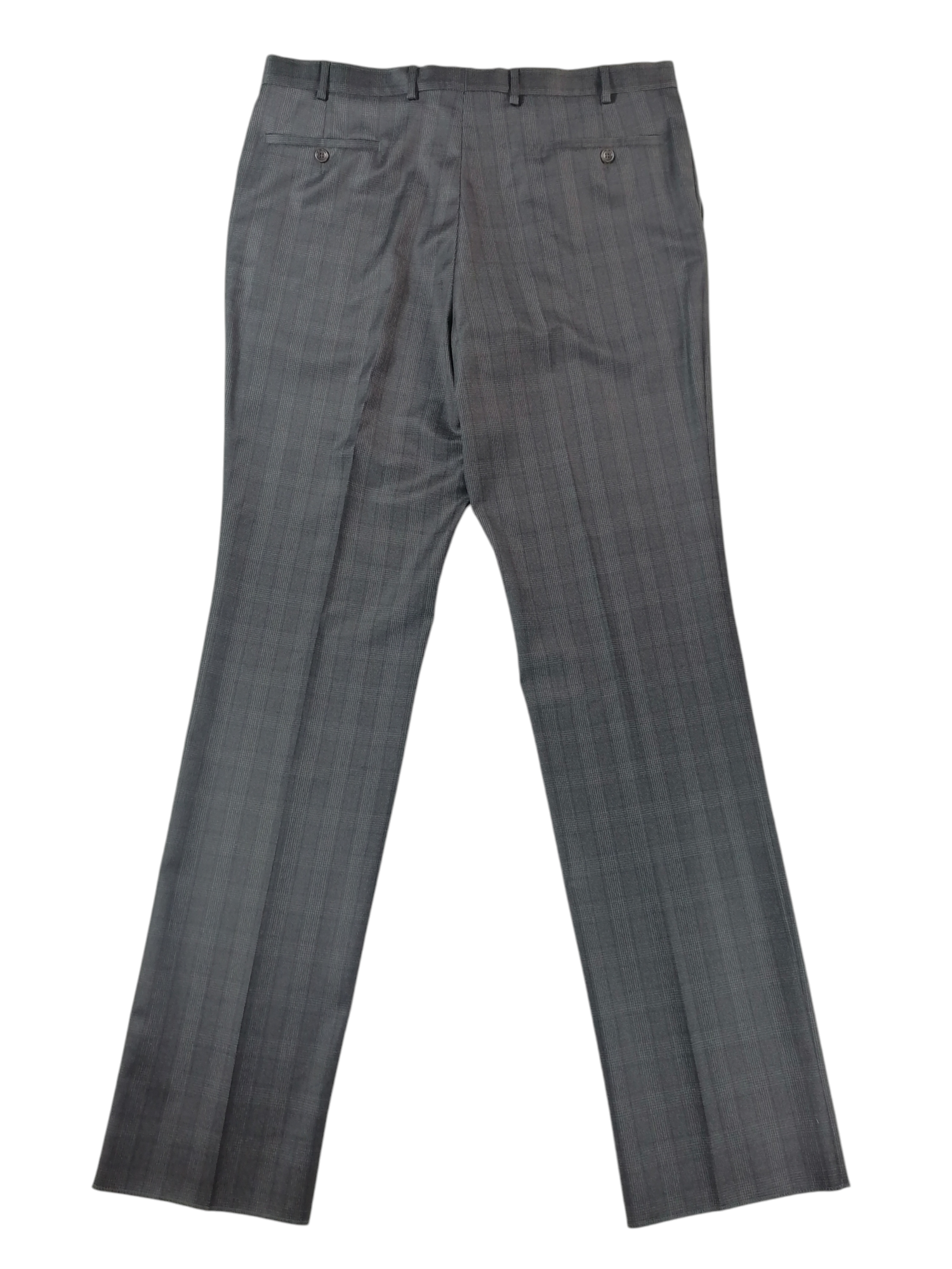 Angelo Nardelli completo IT 56 — Made in Italy — IlBotteghino
