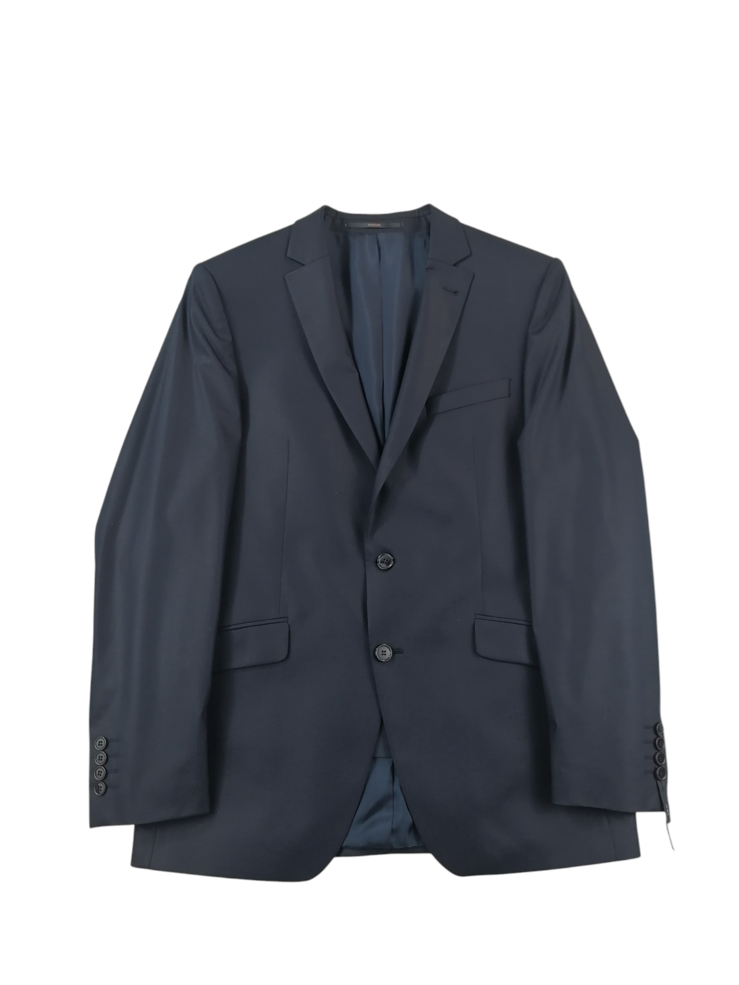 Giacca Digel Move, taglia IT 50 — IlBotteghino