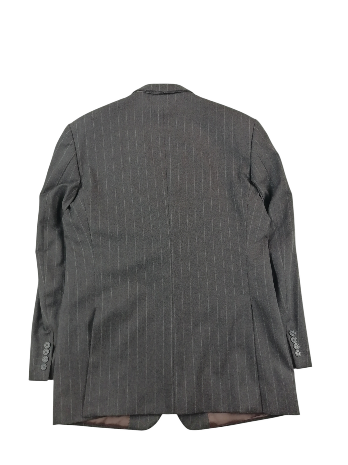 Gulliver Look — vintage archivio — IlBotteghino